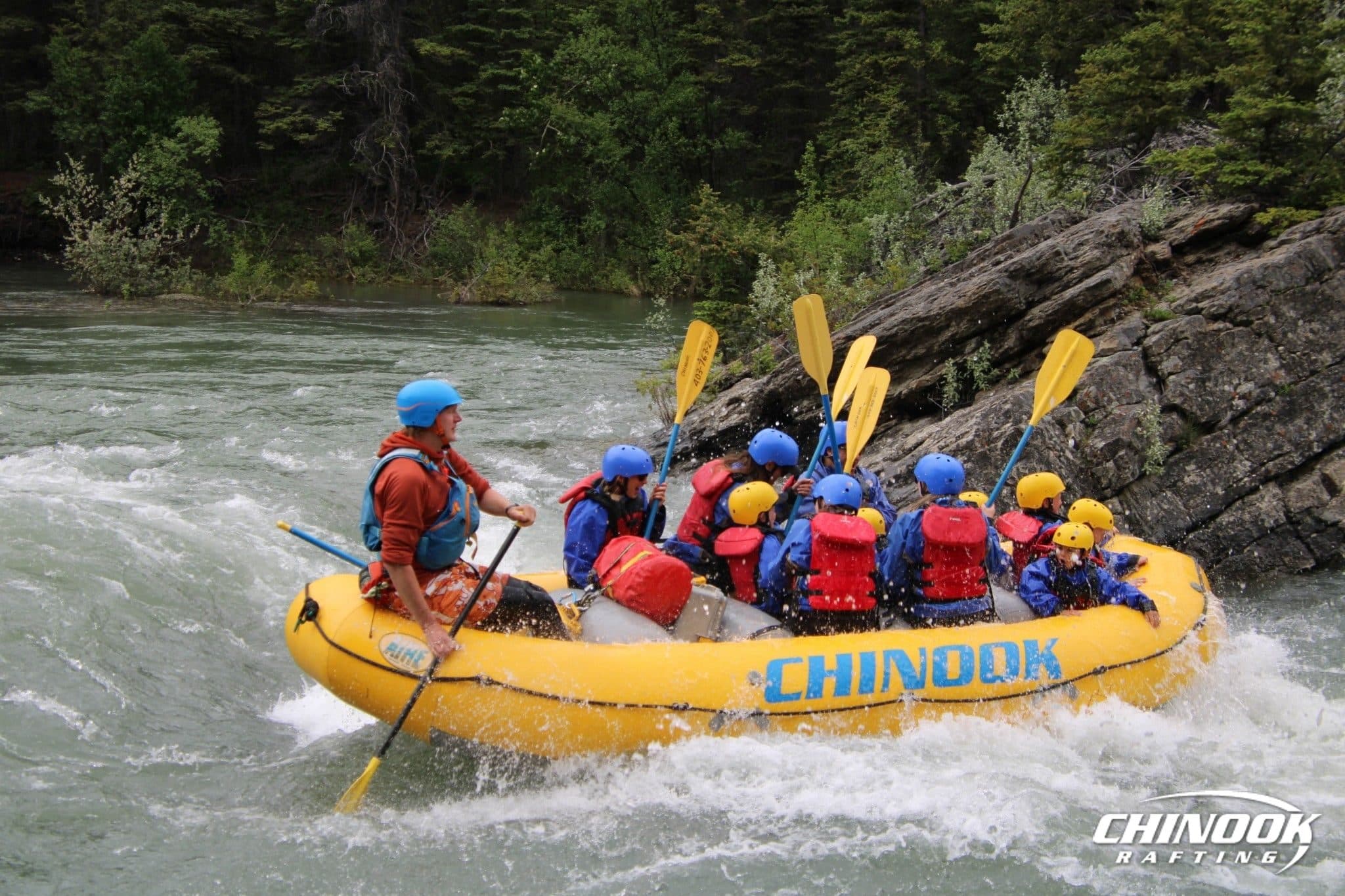Kananaskis River — 2026-06-15 — imported [gd:1vfc4205elo6okmWQ2qLQsgZX1ymAwtB3]