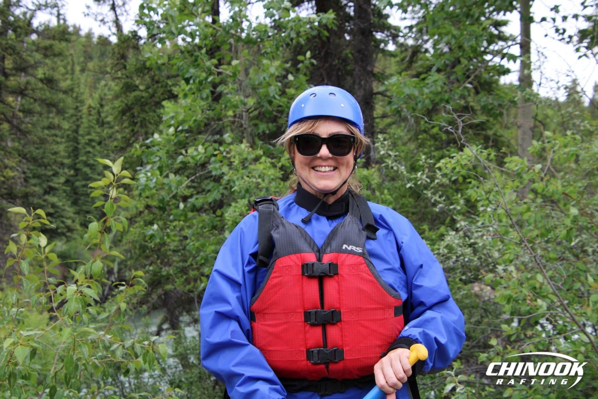 Kananaskis River — 2026-06-15 — imported [gd:10Zb4VaV5wj6_1G-3yHXdrP4iPOMGHVOj]