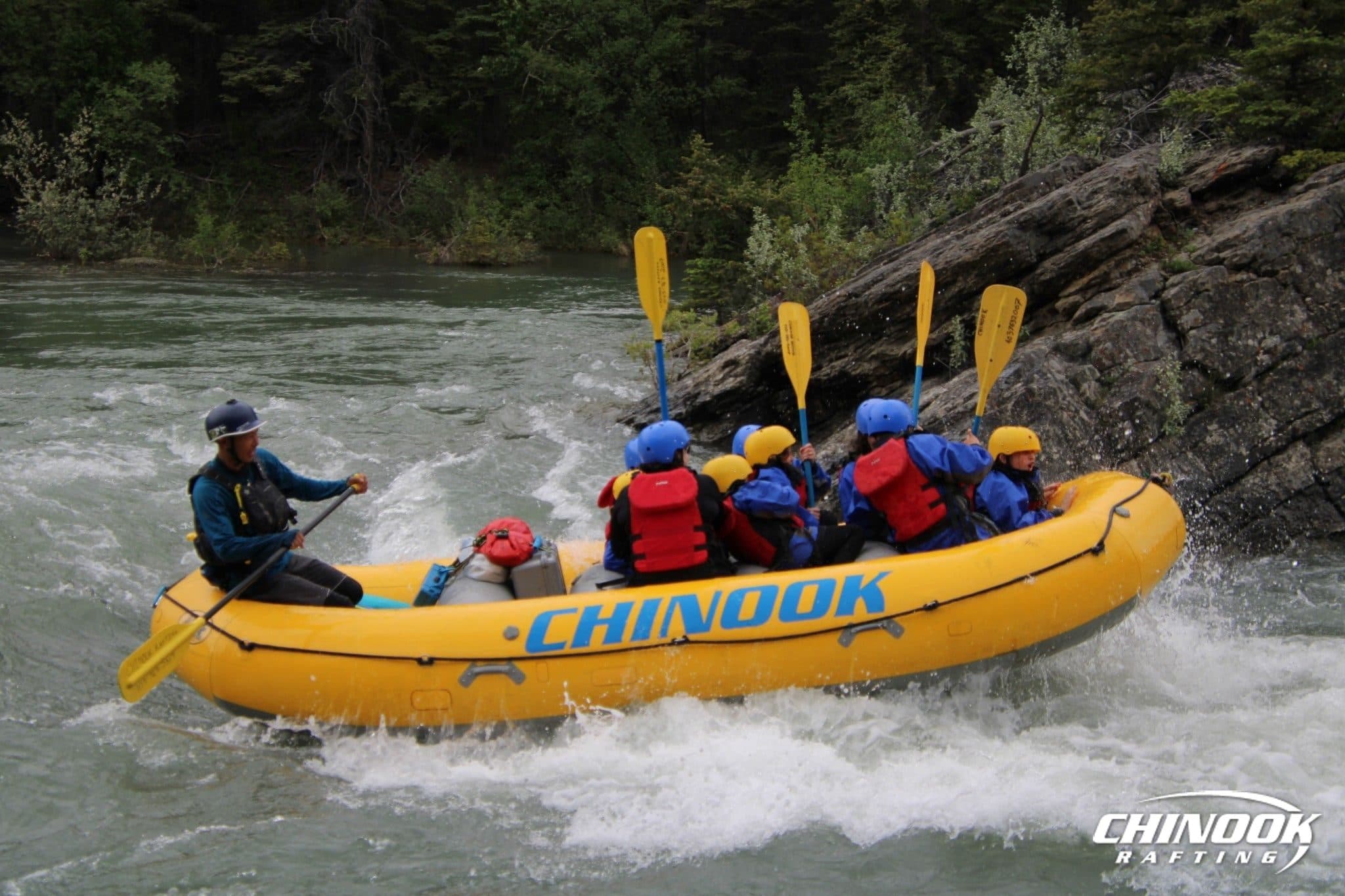 Kananaskis River — 2026-06-15 — imported [gd:1KQBYVrW5Au1wPToraMN0q1vb4_HWMRCO]