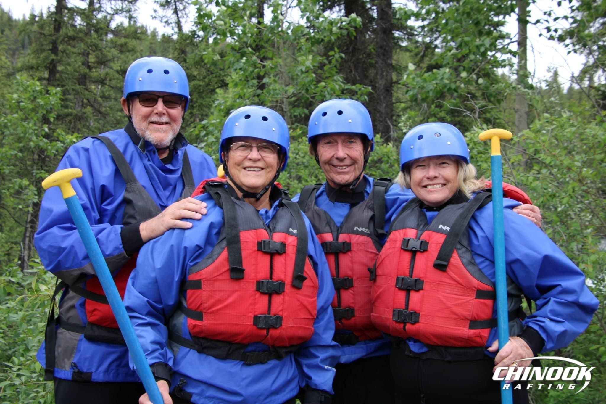 Kananaskis River — 2026-06-15 — imported [gd:1uhSlJXDExcMgSyoNq6JUpxlR7VnTtWB0]