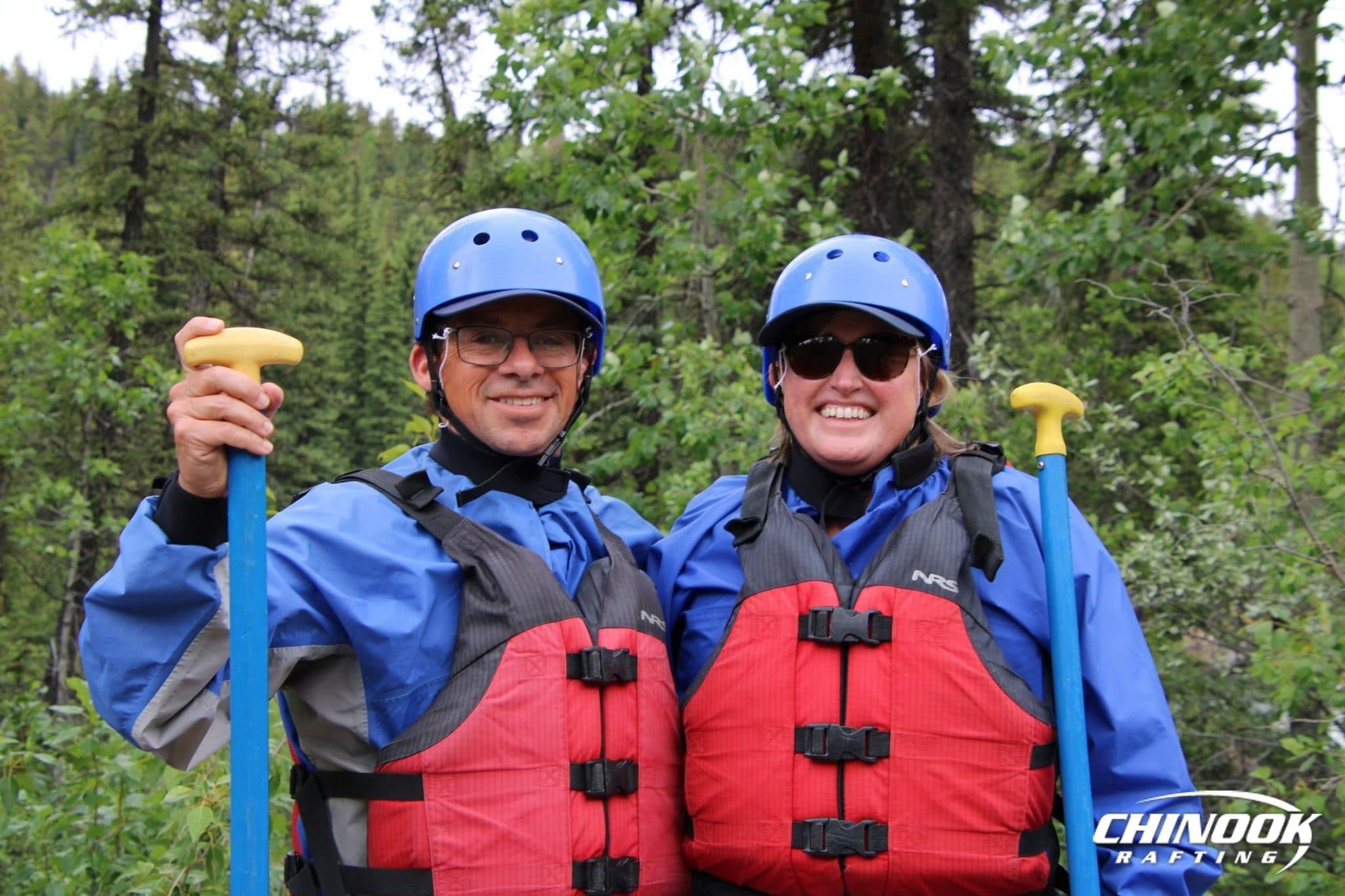 Kananaskis River — 2026-06-15 — imported [gd:11PdDlmaLWiGLV77G15kFXvTT_PQIwUvA]