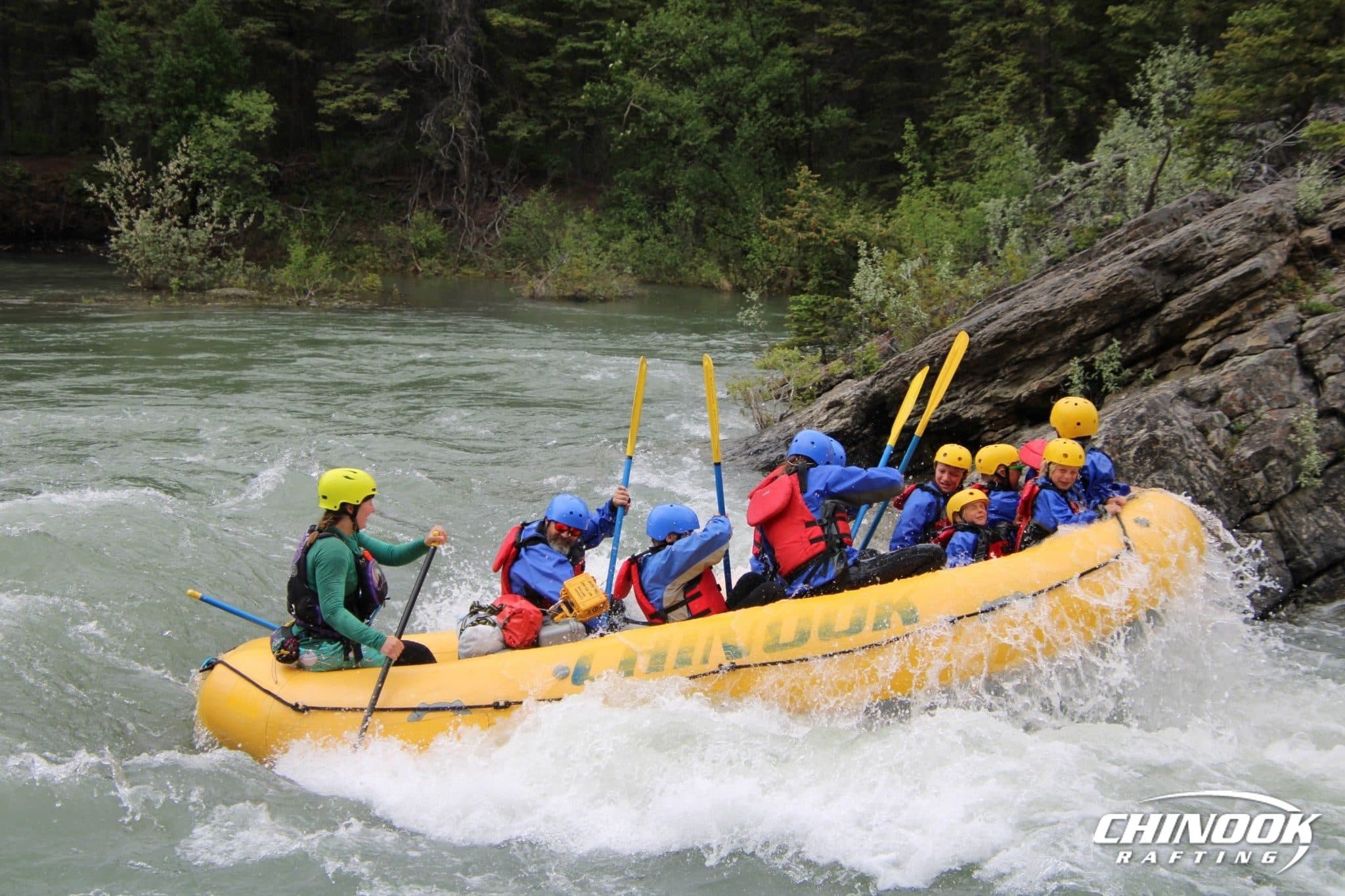 Kananaskis River — 2026-06-15 — imported [gd:1eKMDfZP8ofvK-KoKaMZhOrkJJF8g11GC]