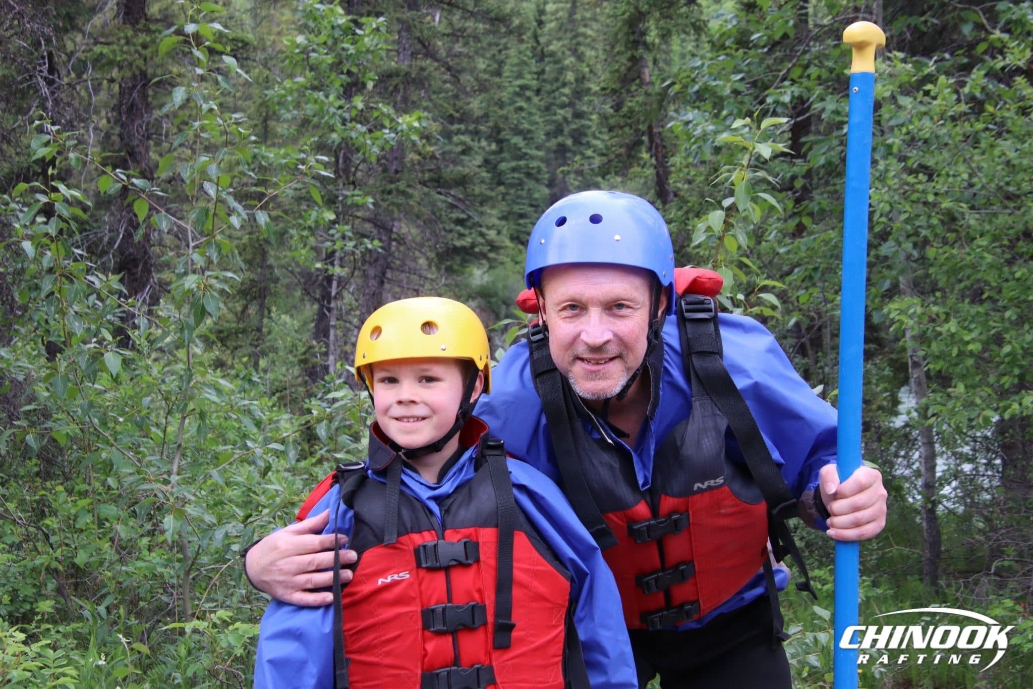 Kananaskis River — 2026-06-15 — imported [gd:1Y28PzLTWQX6QkVTwvGADPUIwMCgC3nKQ]