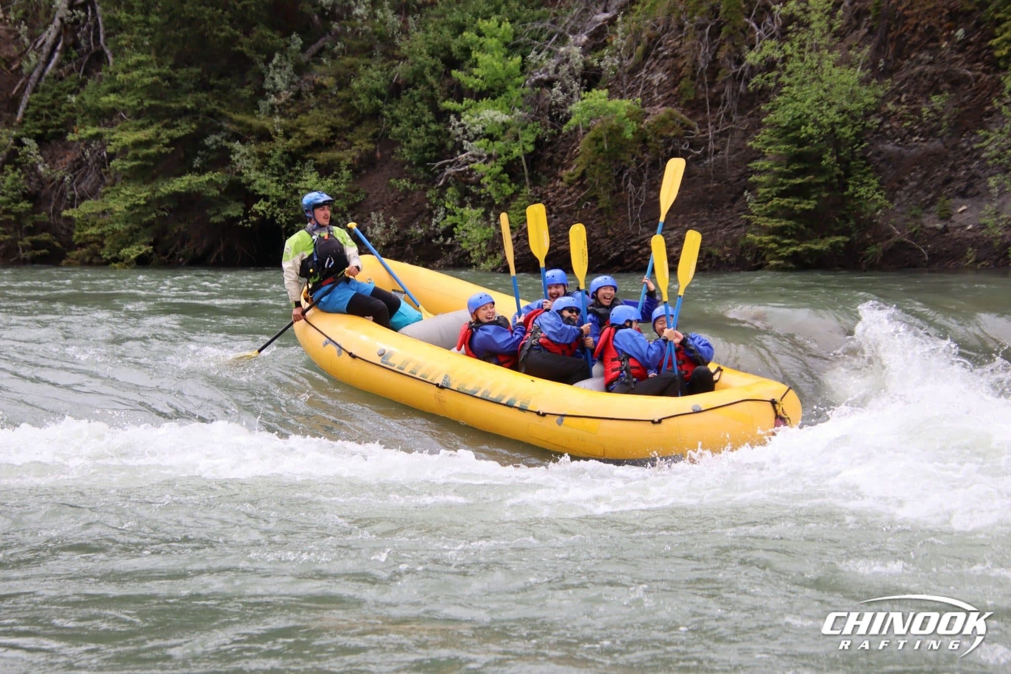 Kananaskis River — 2026-06-15 — imported [gd:1YkHS_wvL2AxxMno9hLj51REGrSzuC4o-]
