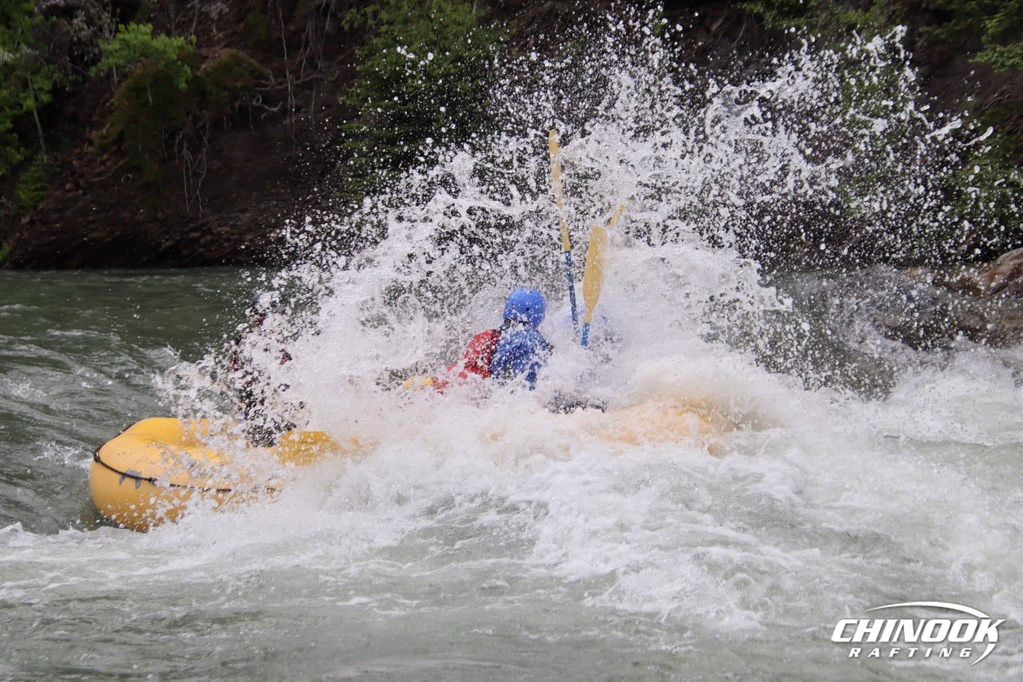 Kananaskis River — 2026-06-15 — imported [gd:1o5YD7i8noOnzsOta5z534aFg5OSETmJS]