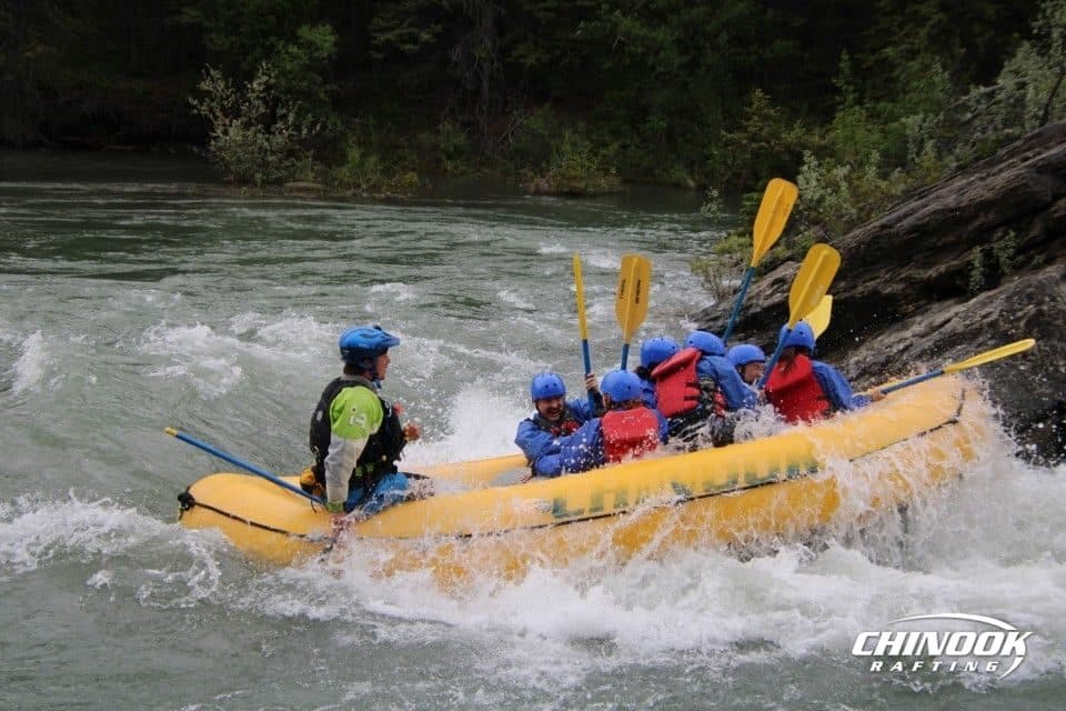 Kananaskis River — 2026-06-15 — imported [gd:1URVNWFmMMtNlMAgXzxkSKLhp-8CQ8cAy]