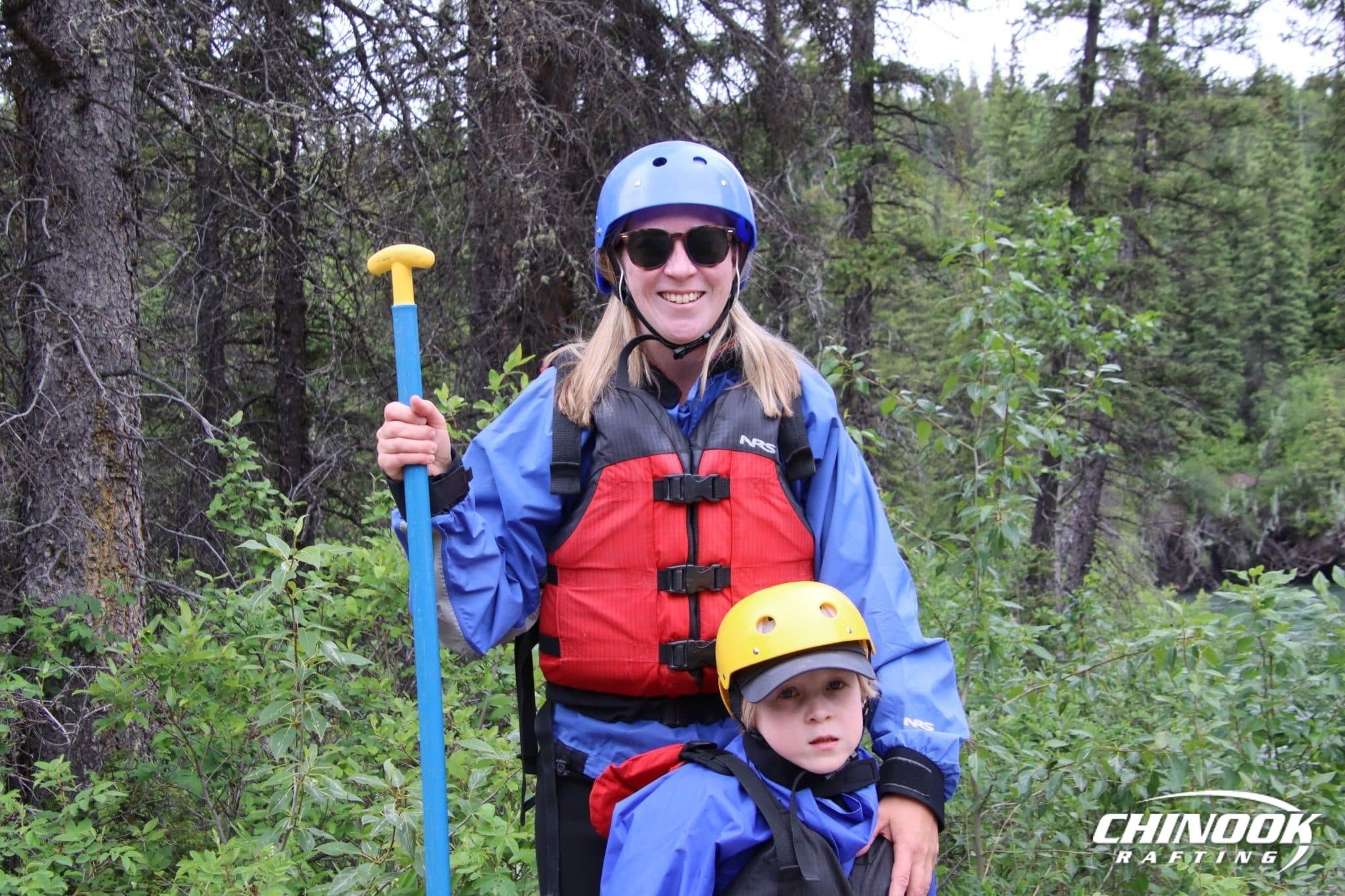 Kananaskis River — 2026-06-15 — imported [gd:1Jto-iLpskjt792xdfPKXzfpIM8OXiMrN]