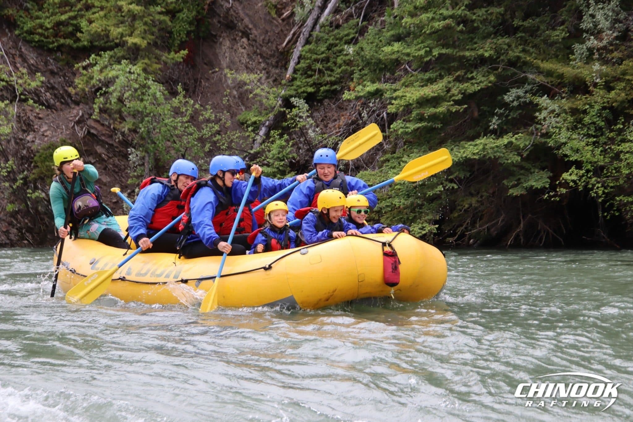 Kananaskis River — 2026-06-15 — imported [gd:1jGcvabb54iIsdqaODTIjixkNDRW5LNuM]
