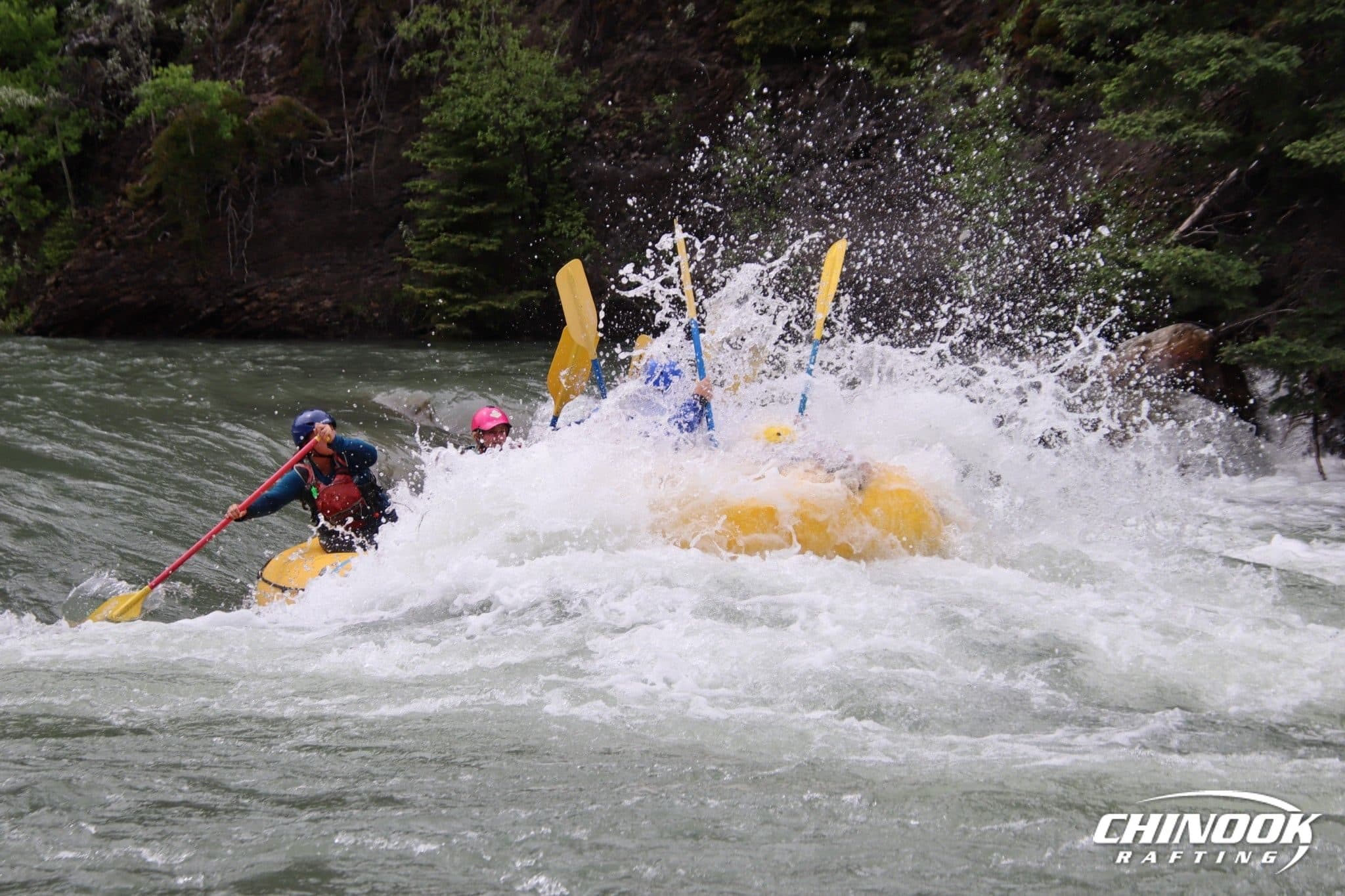 Kananaskis River — 2026-06-15 — imported [gd:1PB9IRRuWmppUDwXZplGuGw0WDhC2GTcK]
