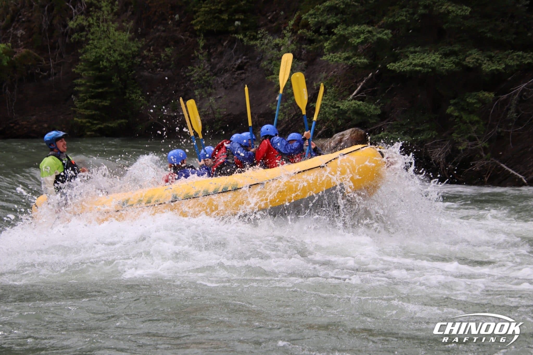 Kananaskis River — 2026-06-15 — imported [gd:17h5V-EhvULAoEERAmGeUONxU1d6IZ7kw]