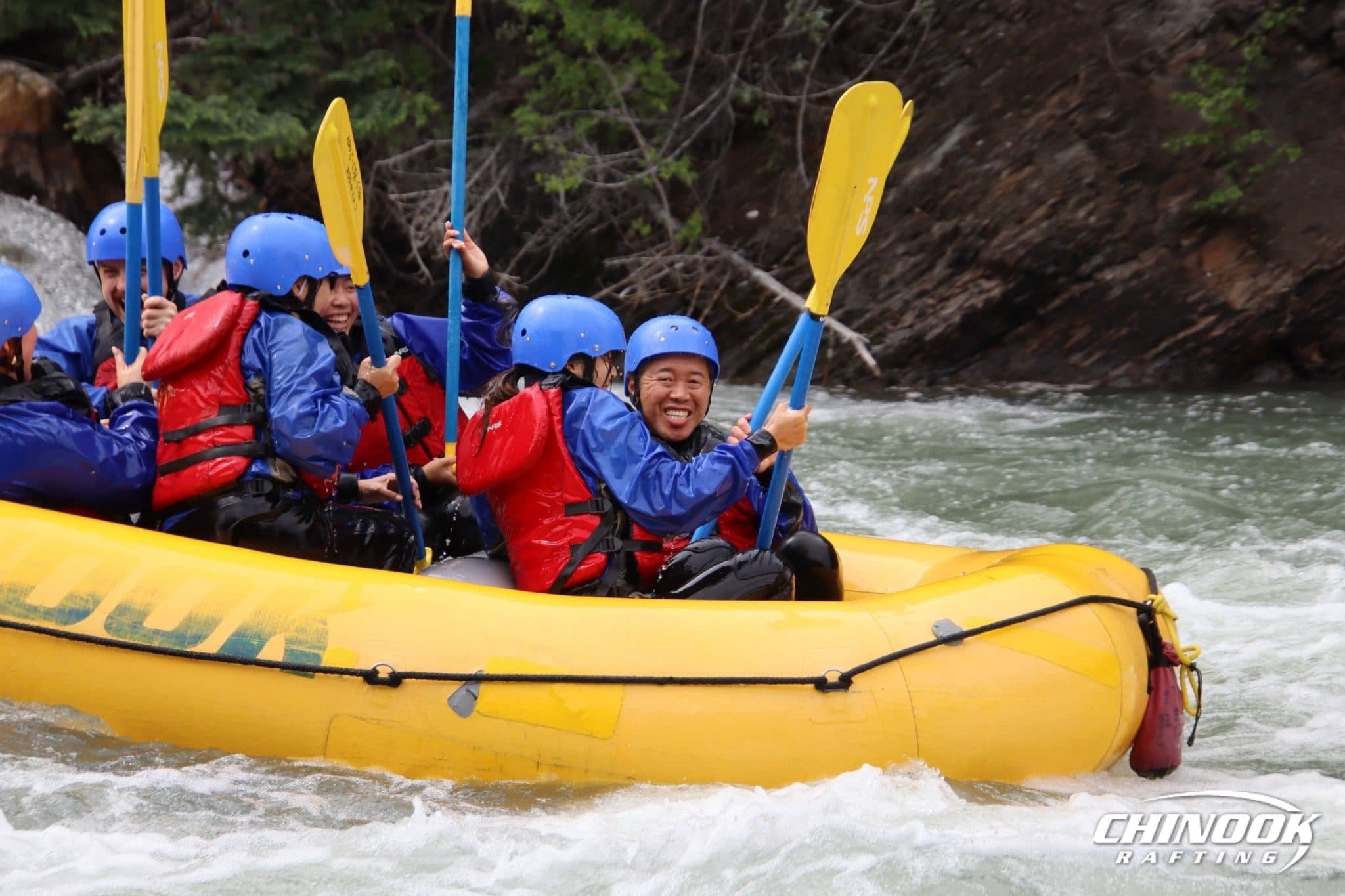 Kananaskis River — 2026-06-15 — imported [gd:1uMaUwB61YfU3u39--9yI3SDYn701OUE7]