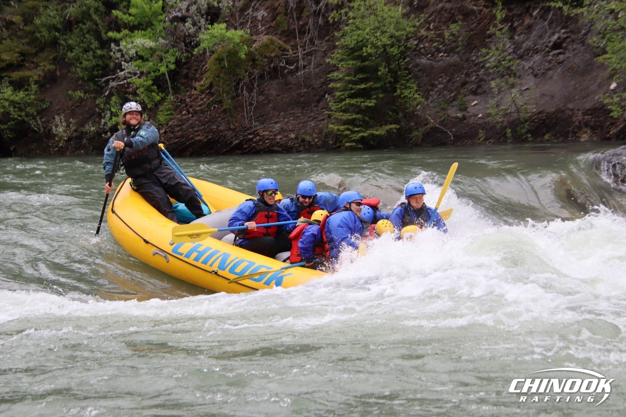 Kananaskis River — 2026-06-15 — imported [gd:1MEKnjgxx81Lrk1WwY8YYsFfSVYGb40p8]