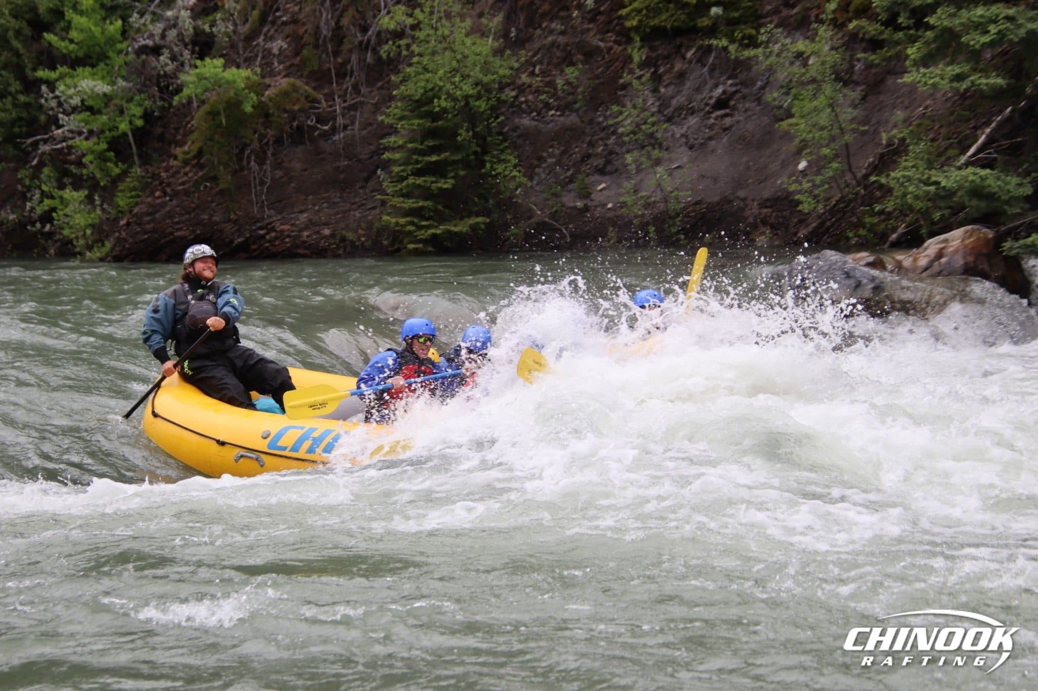 Kananaskis River — 2026-06-15 — imported [gd:12Ti-qAvLMgJdobLBZ2_Ltd-w2cXOss45]
