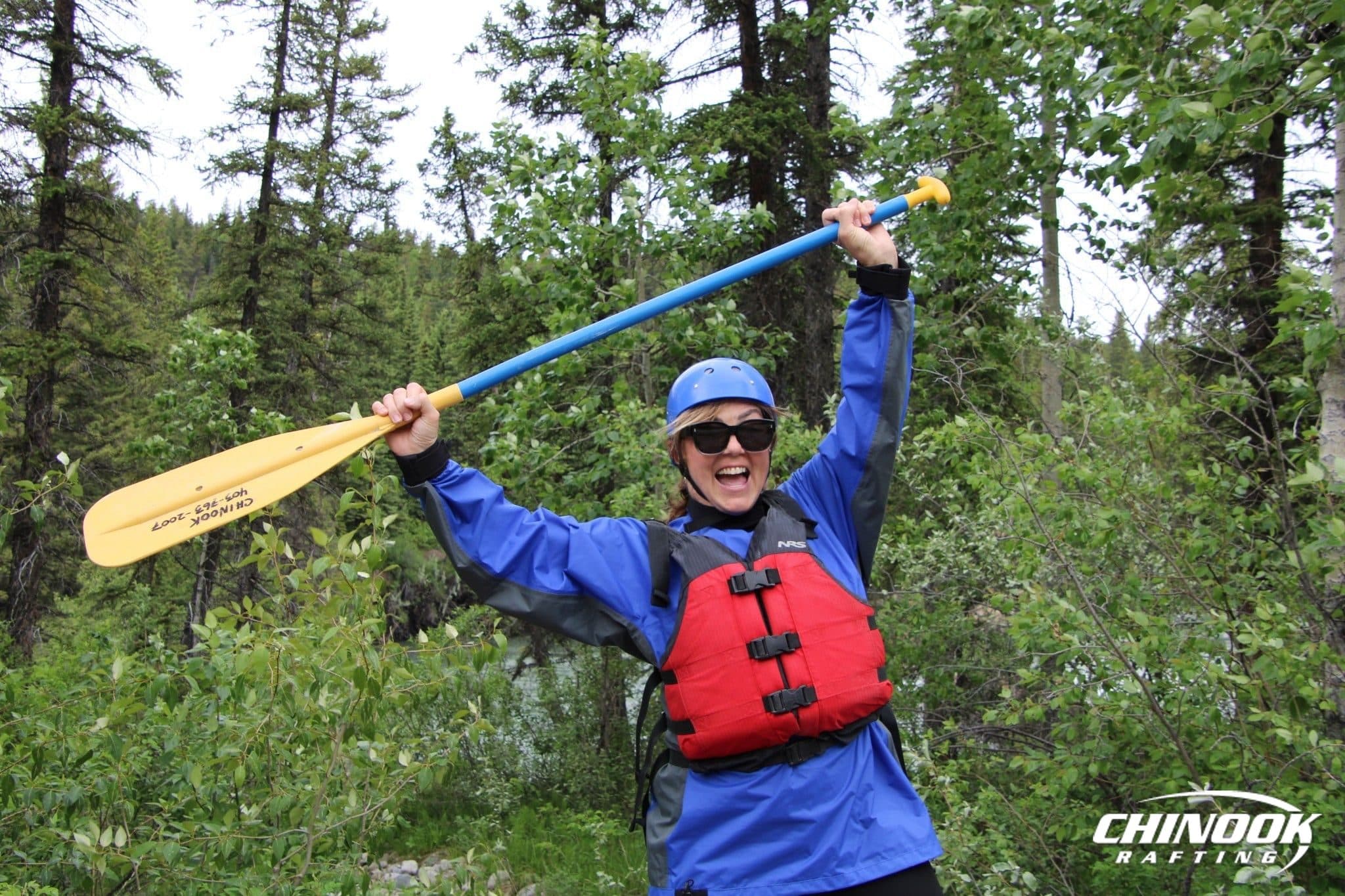 Kananaskis River — 2026-06-15 — imported [gd:1qkLLuYA46Orr9n8RROJcj4Mkq4co_oxq]