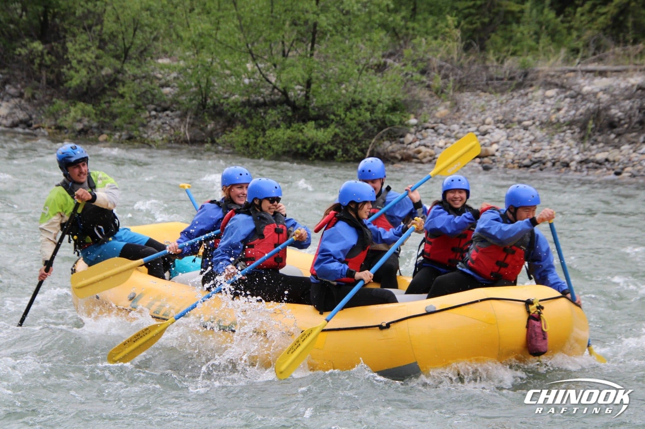 Kananaskis River — 2026-06-15 — imported [gd:1WcemexsvzL_WSS7zssYhz9_uw98oxt0a]