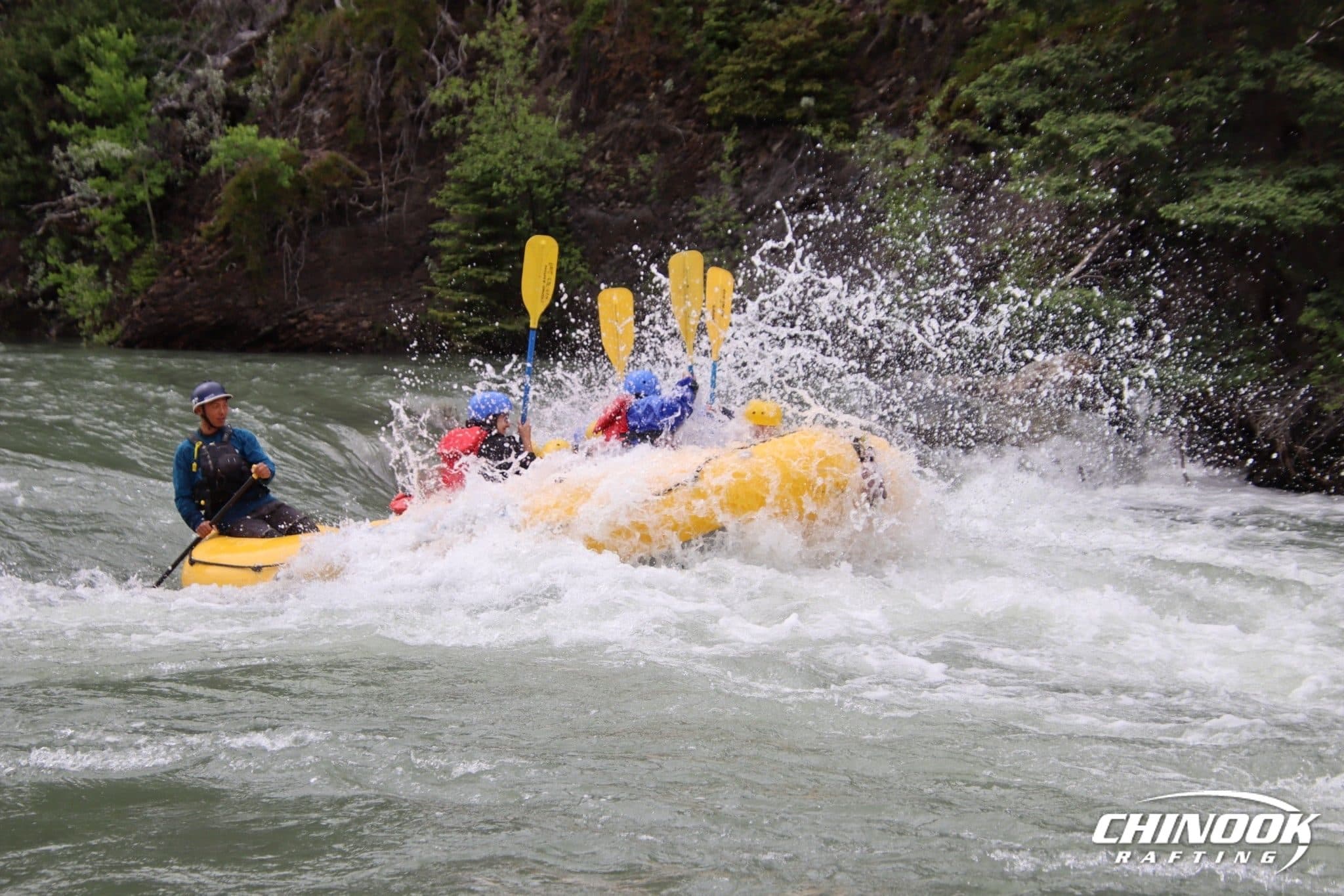 Kananaskis River — 2026-06-15 — imported [gd:1flNaLQDVUUV7WAV37q8LeWOxM-j5iLO0]