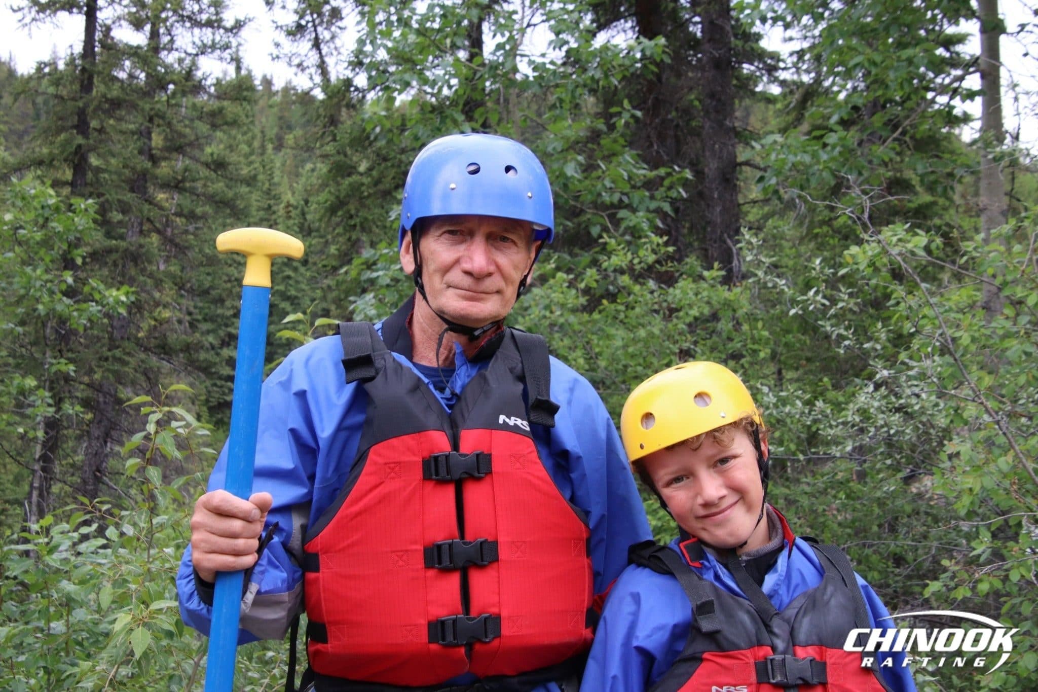 Kananaskis River — 2026-06-15 — imported [gd:1QS5GPb5e7dQ15xBxV7IOoLg9Uza_47l8]