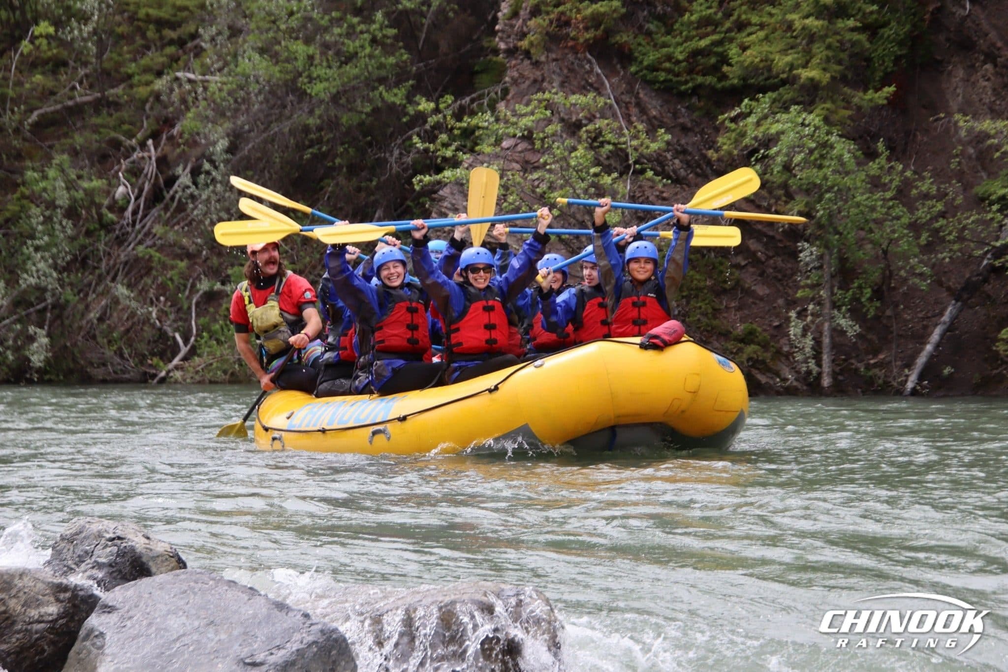 Kananaskis River — 2026-06-15 — imported [gd:1skjkrcij8Qshe4HCN6c6Se7xiL-lu0vp]
