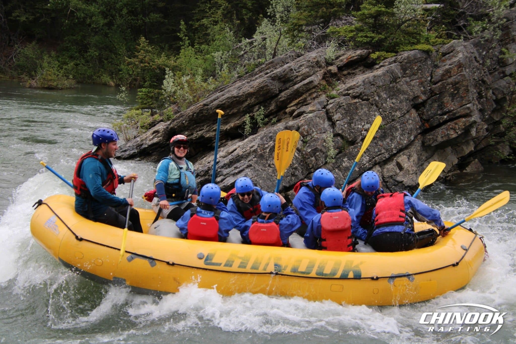 Kananaskis River — 2026-06-15 — imported [gd:1p-1CxcSeCZeit45JqM7GAoGmrS7ctxa_]