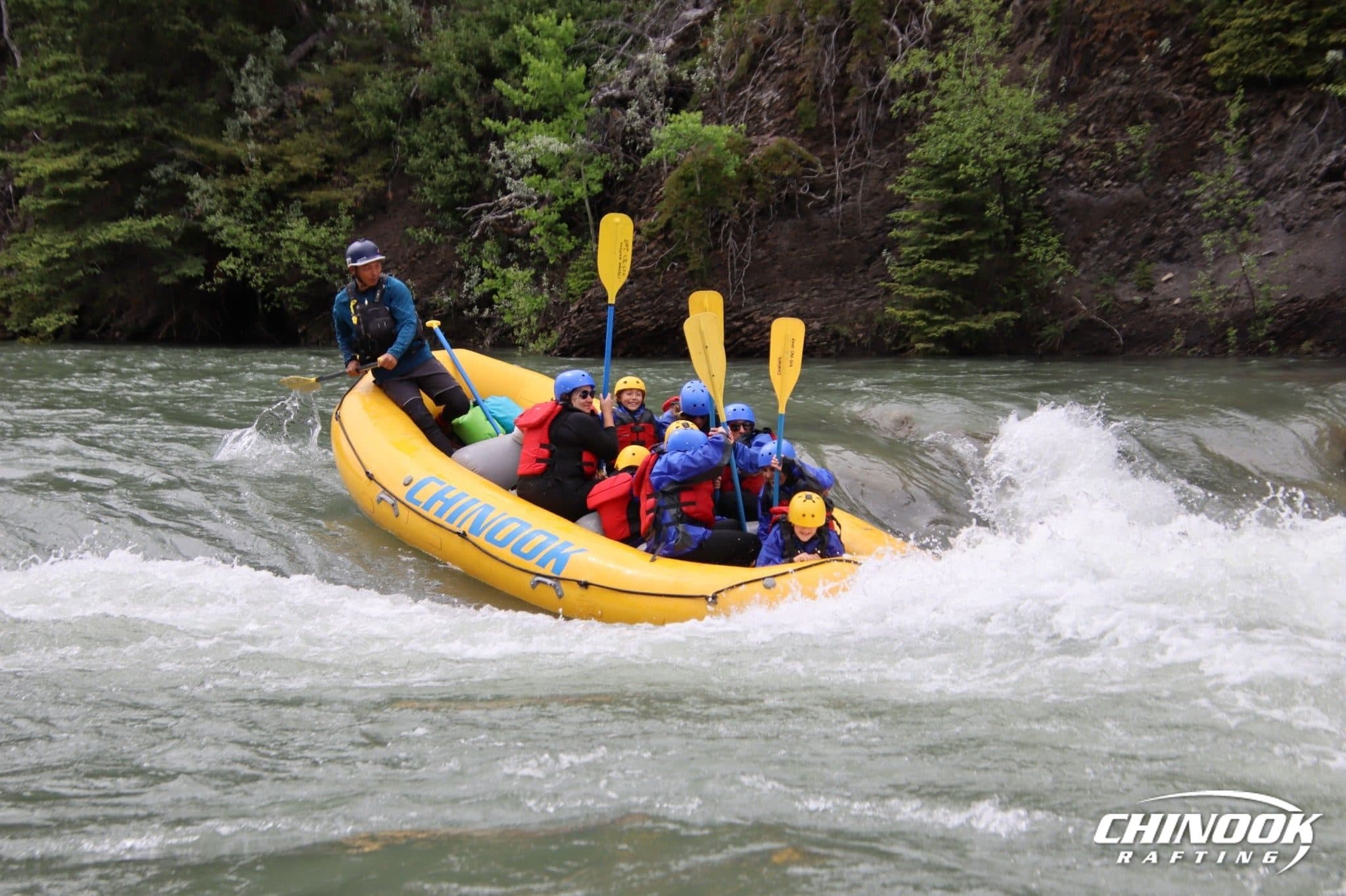 Kananaskis River — 2026-06-15 — imported [gd:1BPsRhrbQqXUrA6P5WhlxVXVLX27RKsU8]