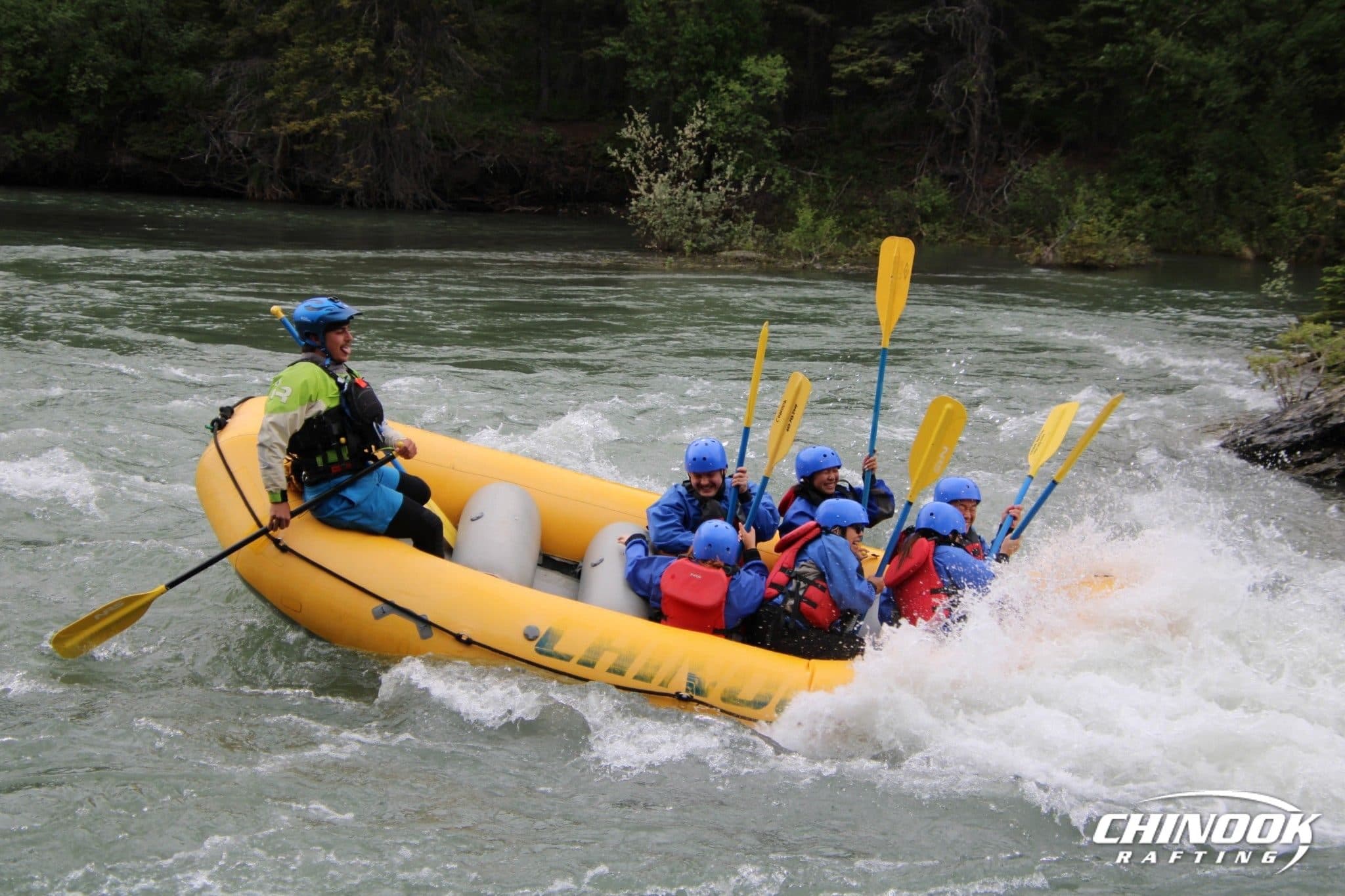 Kananaskis River — 2026-06-15 — imported [gd:1uSpSBns_sDrta9mSKQd38qhowwG1Cuyo]
