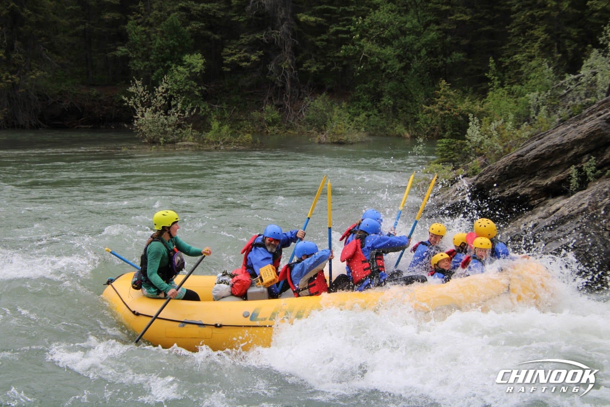 Kananaskis River — 2026-06-15 — imported [gd:1dwkK9WRBLcICAYCgheDFUW4hCTESqpDq]