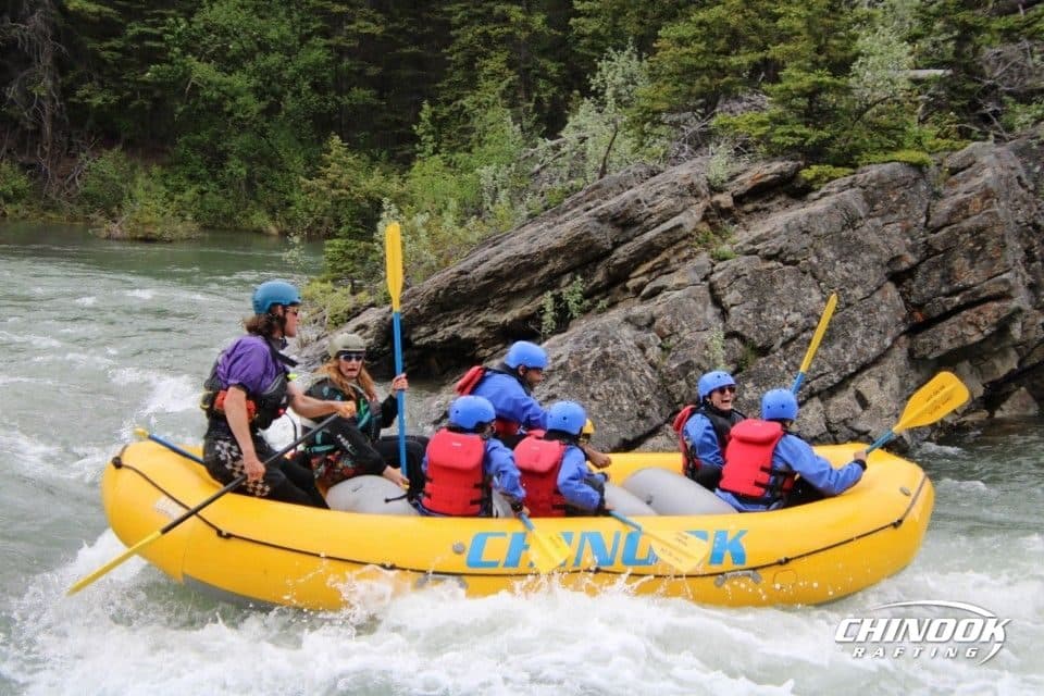 Kananaskis River — 2026-06-15 — imported [gd:1vXawqZz4ZMyVMMUbZ1IkBsHXzTAugMD8]