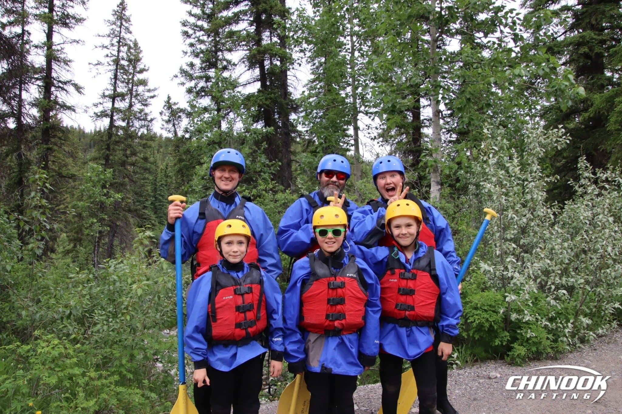 Kananaskis River — 2026-06-15 — imported [gd:1-HSypSBXN50t7McmUMuY-OJaFExcggEf]