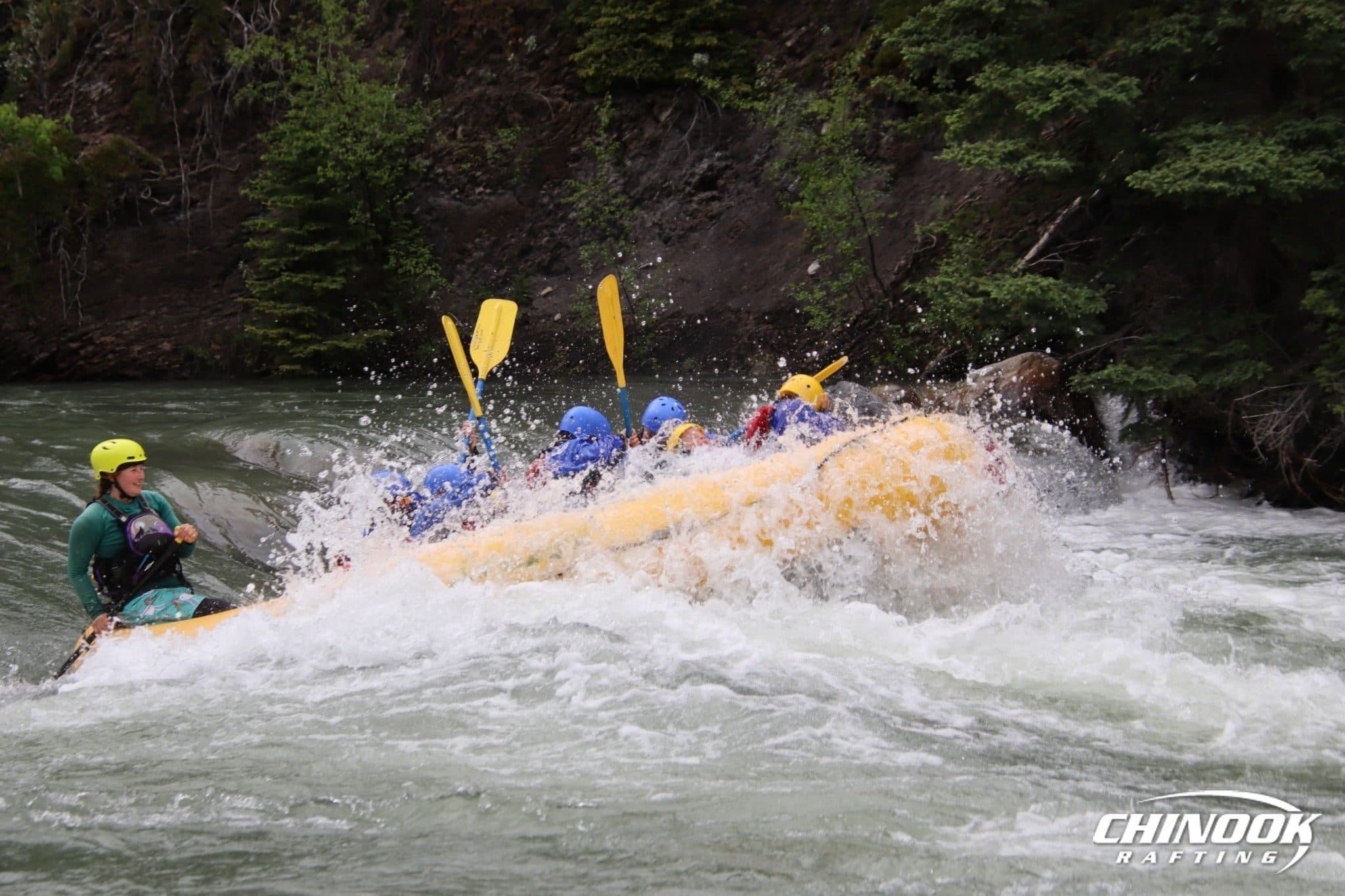 Kananaskis River — 2026-06-15 — imported [gd:19dS5Cv8g0vaj1-J2QA7wcTsmt-TqybZ3]