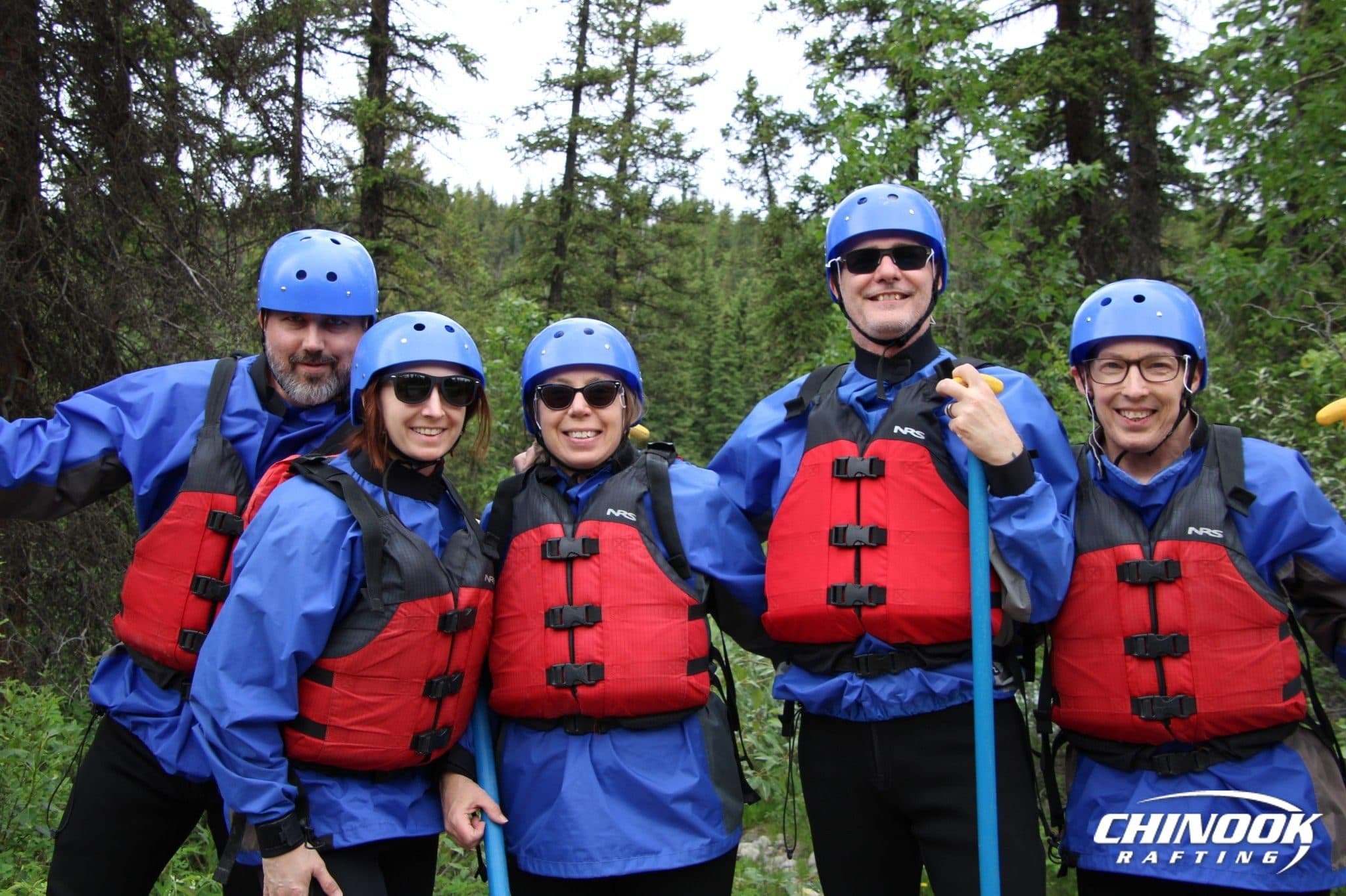 Kananaskis River — 2026-06-15 — imported [gd:1mXNfyvEvl4A3XSPekOJ-IEQyas0uwa4Y]