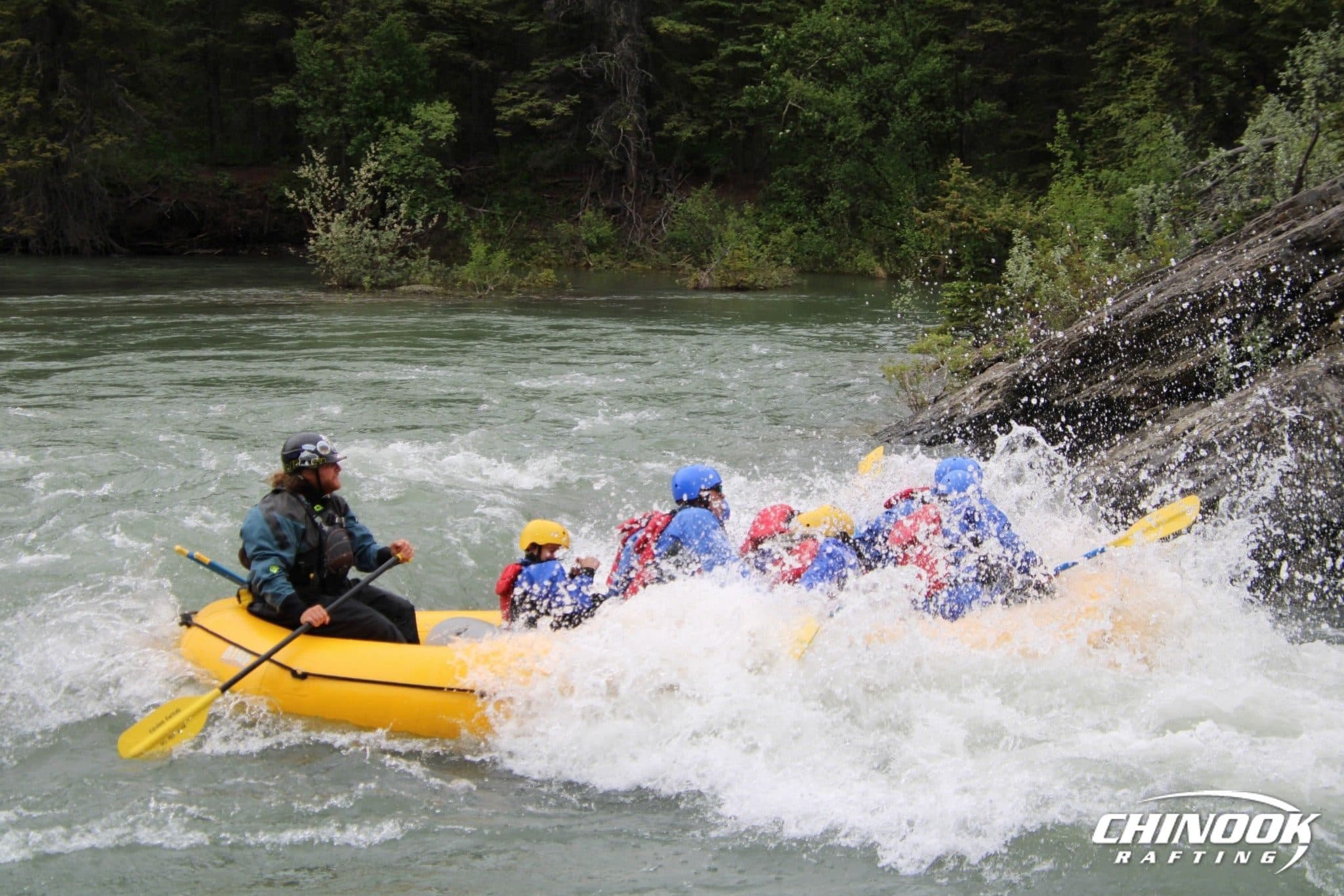 Kananaskis River — 2026-06-15 — imported [gd:1Q9Z0eBDUPBY_FZOSrzzdTRpYXdvVLXA9]