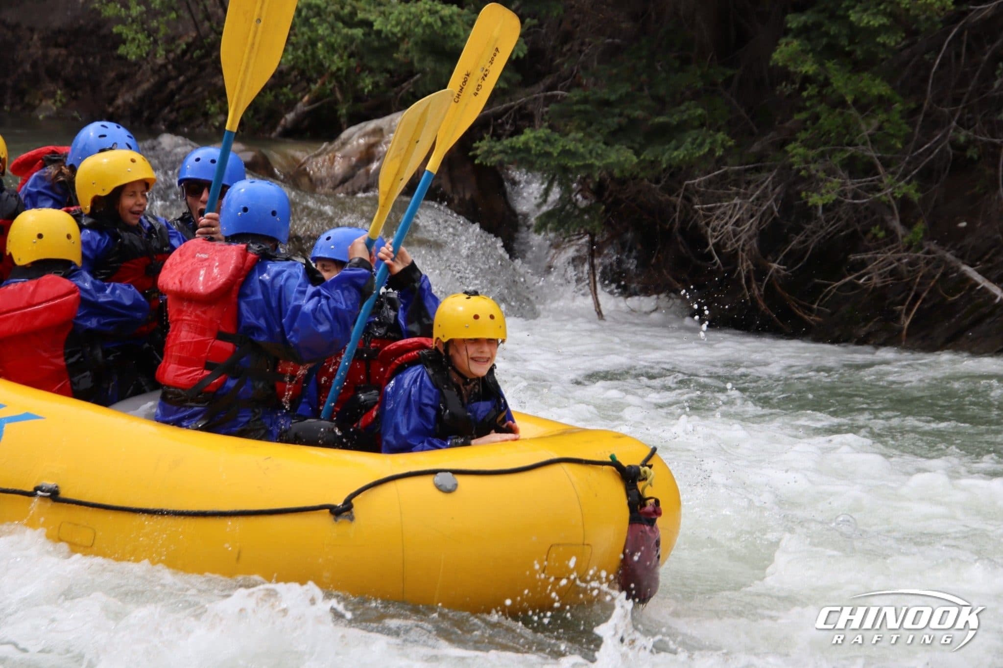 Kananaskis River — 2026-06-15 — imported [gd:1j5DJCl_UTOuqoCu50BRV_hhuD13hL_tM]