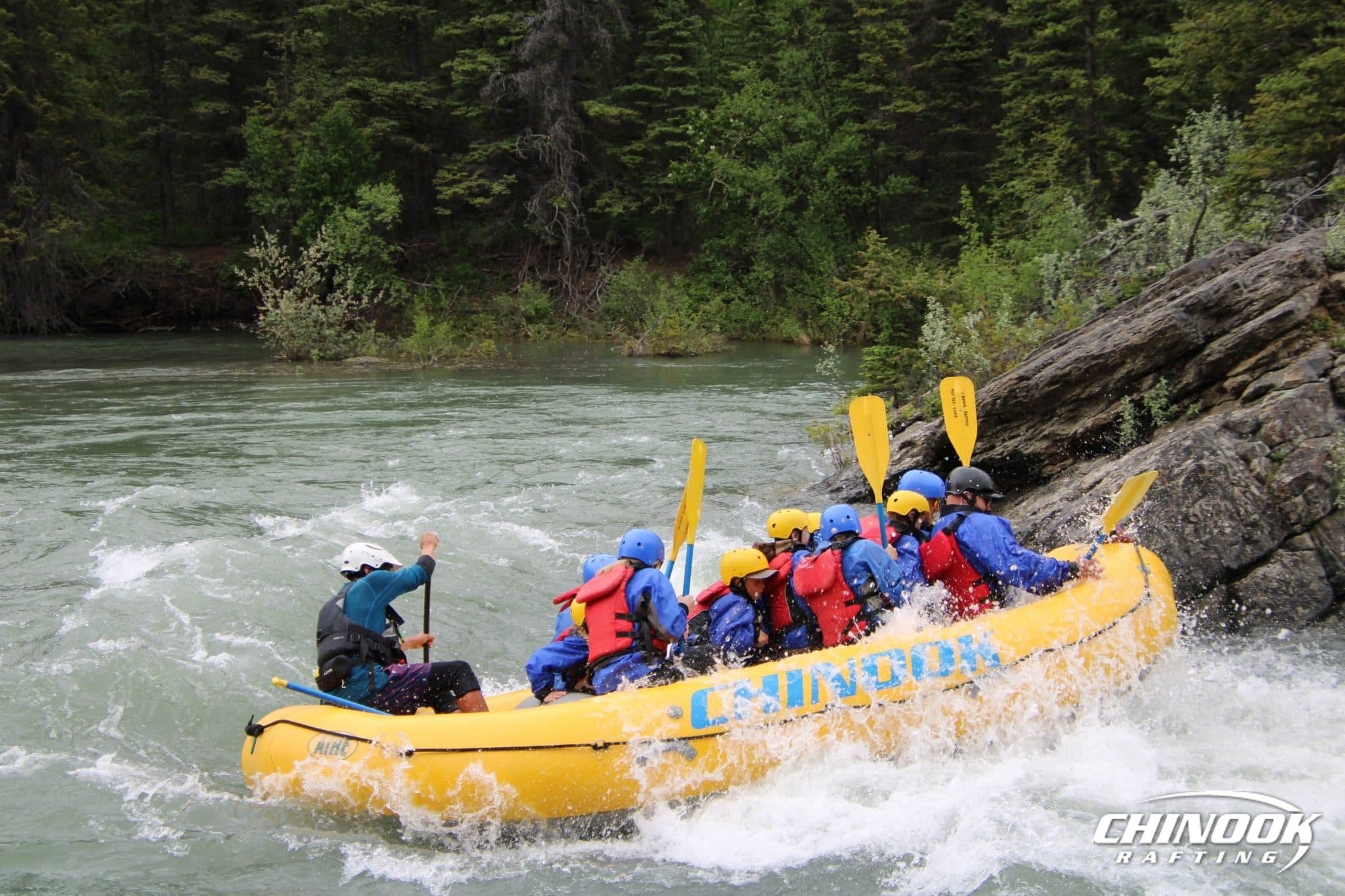 Kananaskis River — 2026-06-15 — imported [gd:1BIvYPUtcXUfKMAH3Aki51OIA7wurX-Ws]