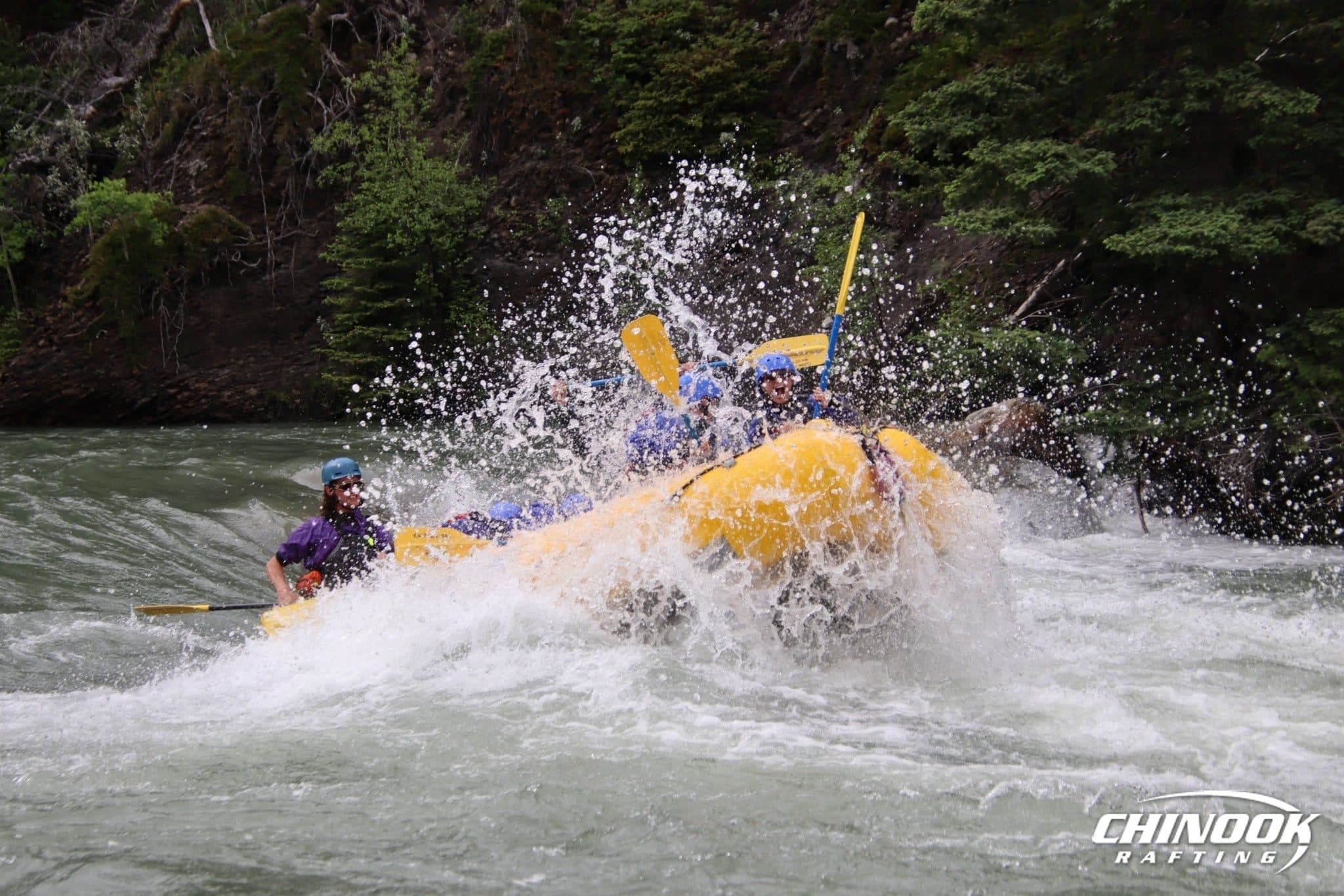 Kananaskis River — 2026-06-15 — imported [gd:1tOMQkAkXaMLgnHxAqiwJss3SQdQXJJYe]