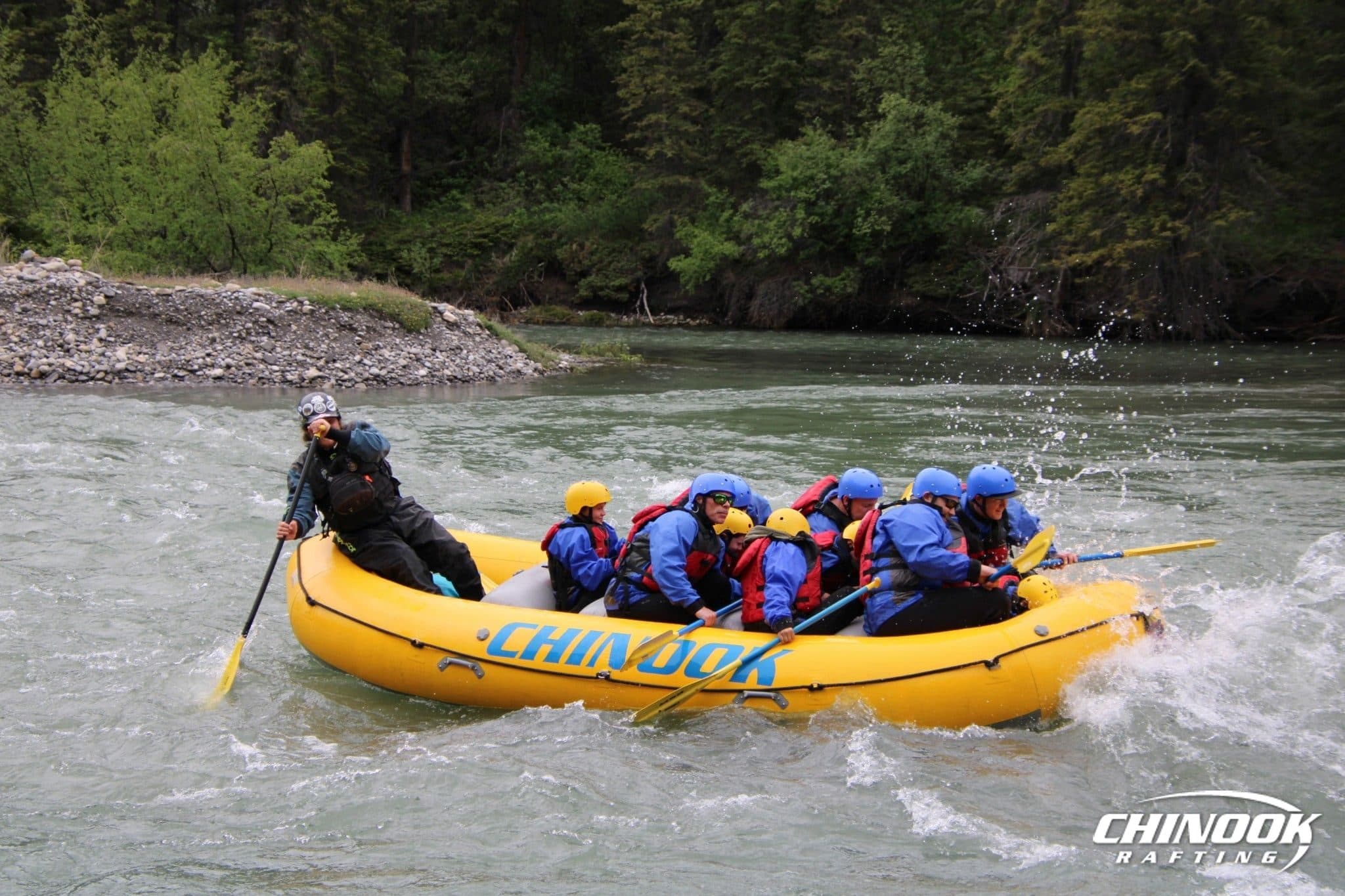 Kananaskis River — 2026-06-15 — imported [gd:1idgAsFeBiidwdDIYWdurhq0oOYSIvnwr]