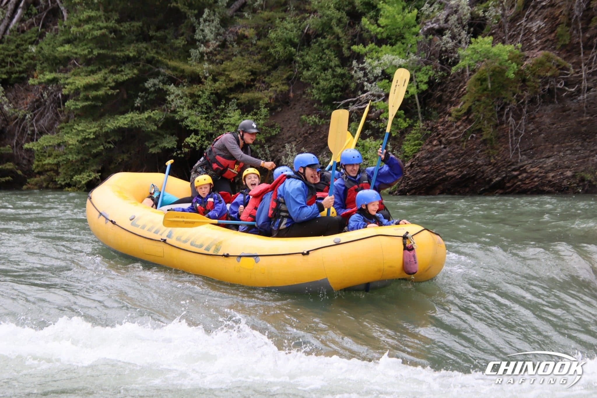 Kananaskis River — 2026-06-15 — imported [gd:1eZdjN27X6yuP4INo1wE7ZWpUd4ORprYj]