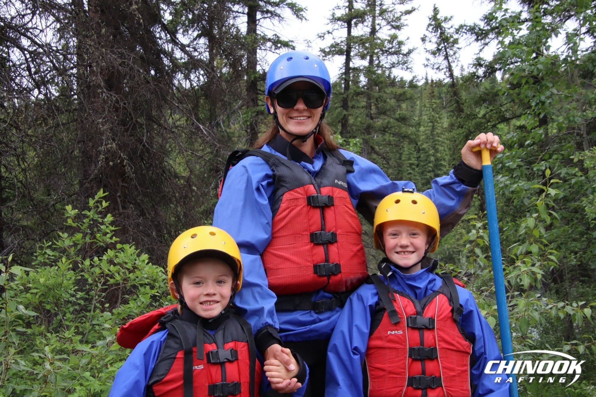 Kananaskis River — 2026-06-15 — imported [gd:1SGhMo4--e9zwvet8M1RUh3aOiCQnQGYQ]