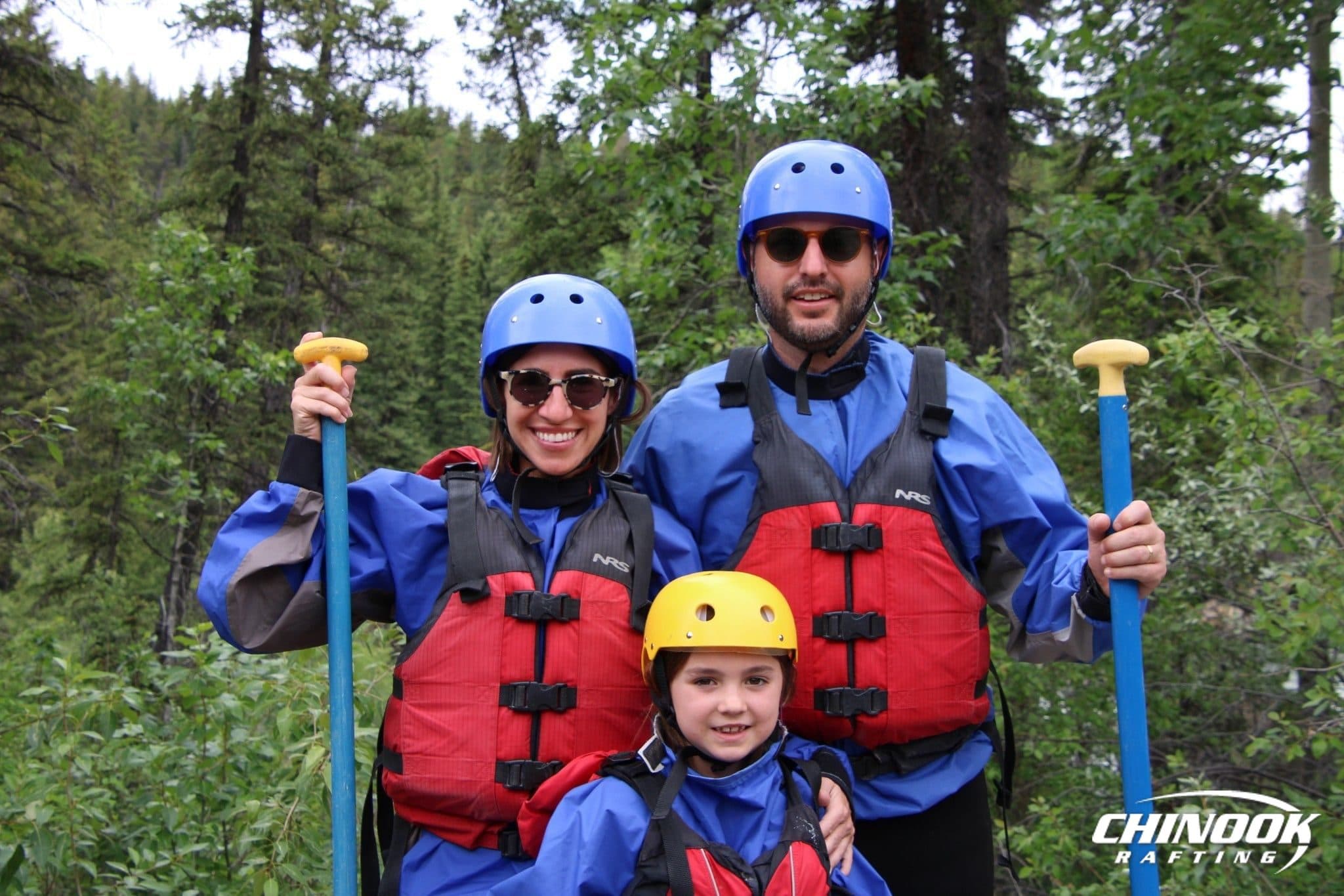 Kananaskis River — 2026-06-15 — imported [gd:131qxG6NZIpaqQKOGE243uGEV-Ti4xzgo]