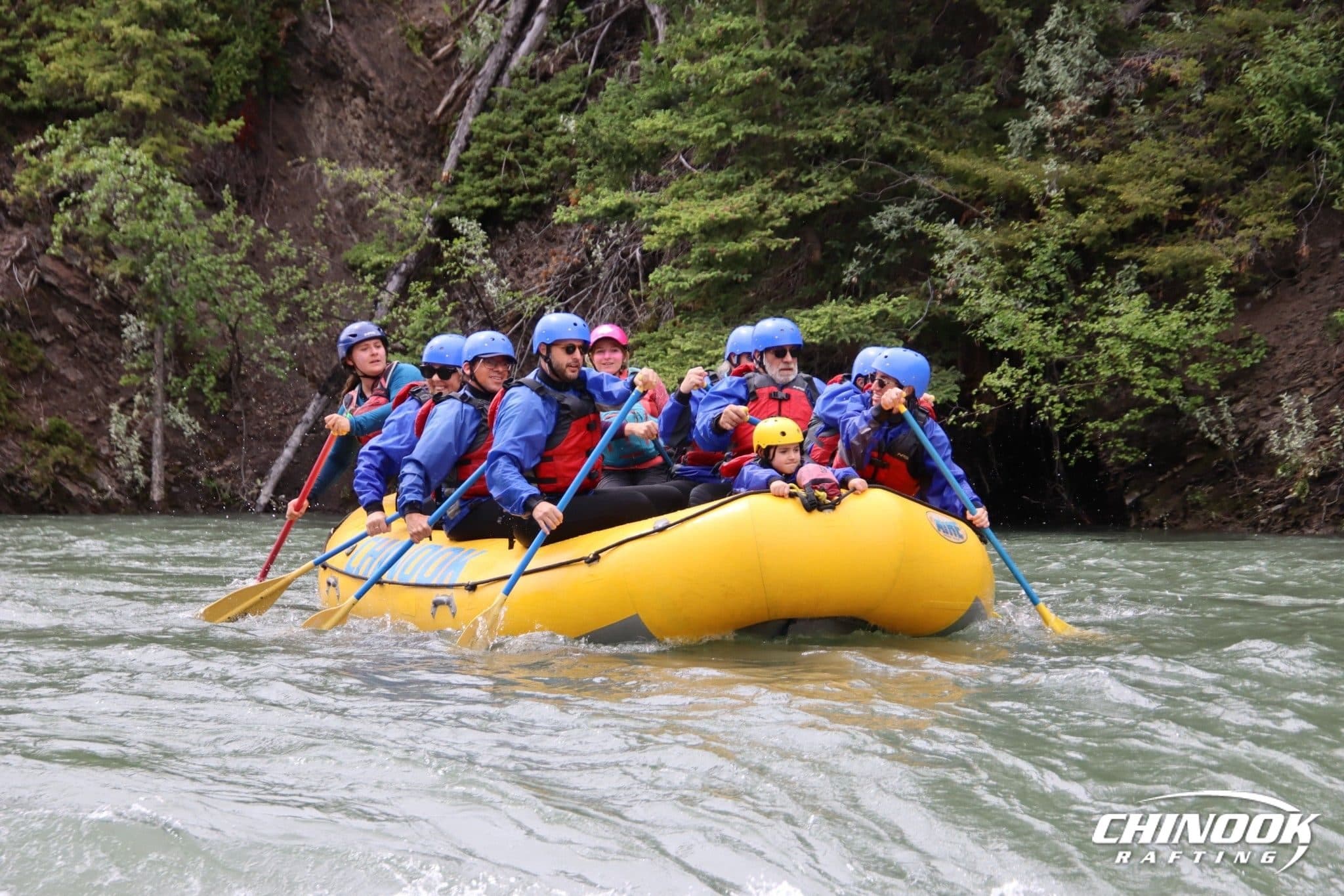 Kananaskis River — 2026-06-15 — imported [gd:19hAHkLGJC3dmXoHAzX0Y9pn64qGwWiPz]