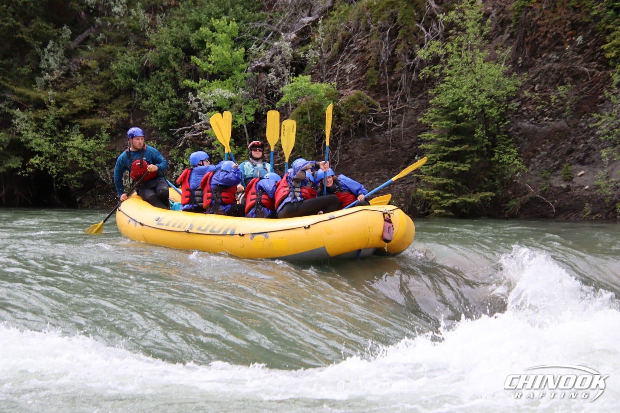 Kananaskis River — 2026-06-15 — imported [gd:1caumEuCuTR3julcufSezG5Q3niU8KI_c]