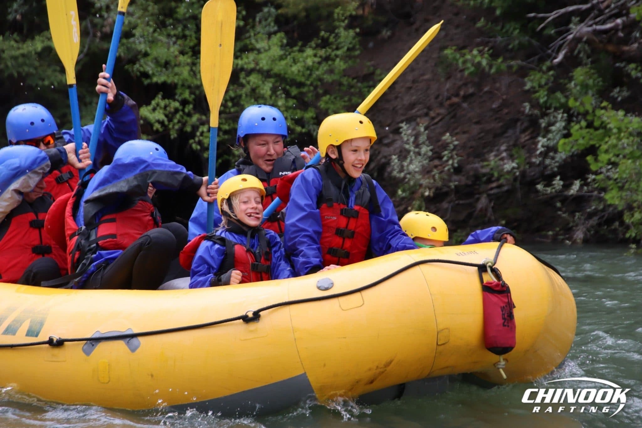 Kananaskis River — 2026-06-15 — imported [gd:1jmODkhPTiIo1Dke-JMFWHi-kZi_q1Ud9]