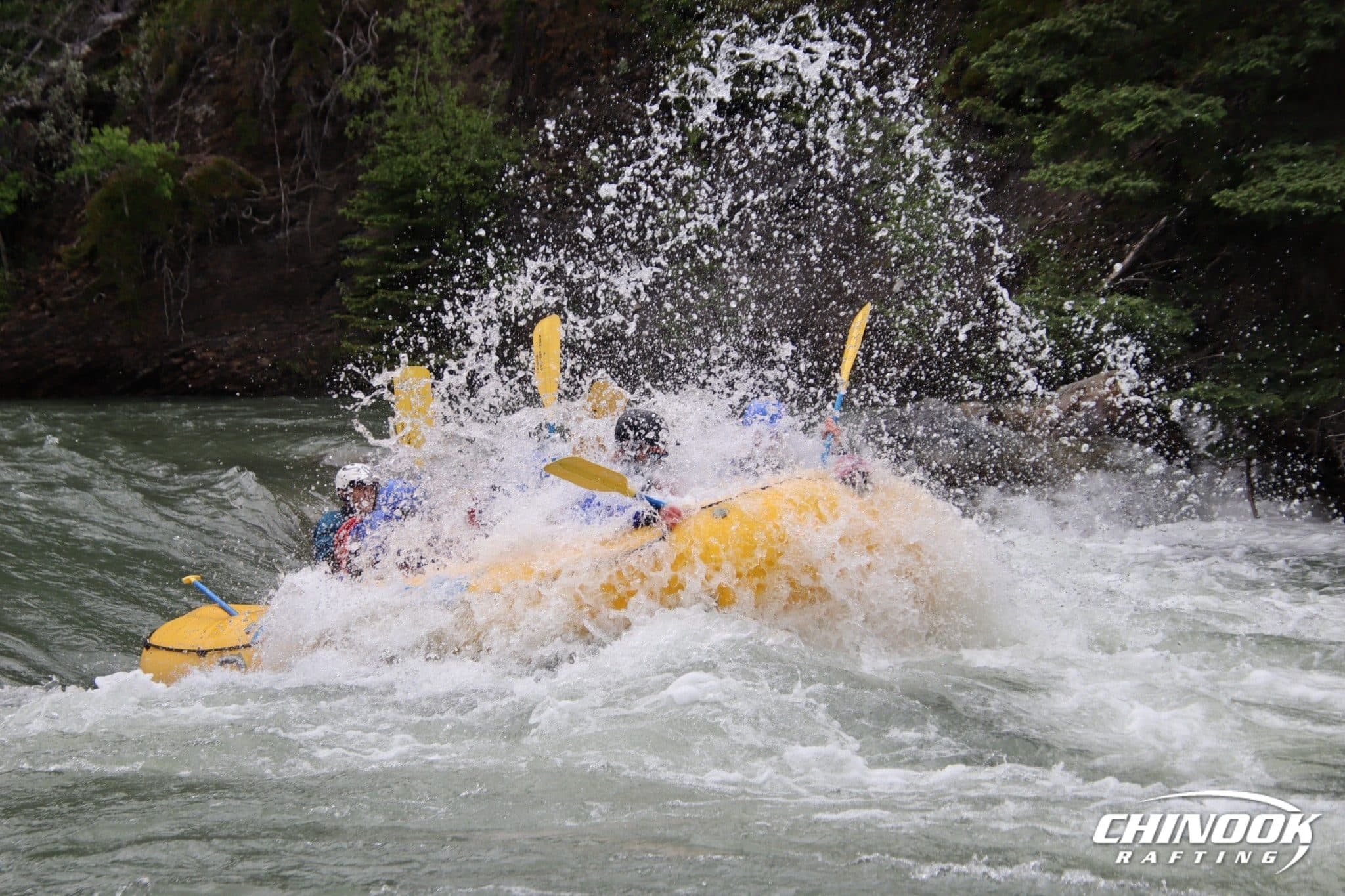 Kananaskis River — 2026-06-15 — imported [gd:1CcMQUpY42sIzyRlrD7vCuLwNTi6BQHj_]