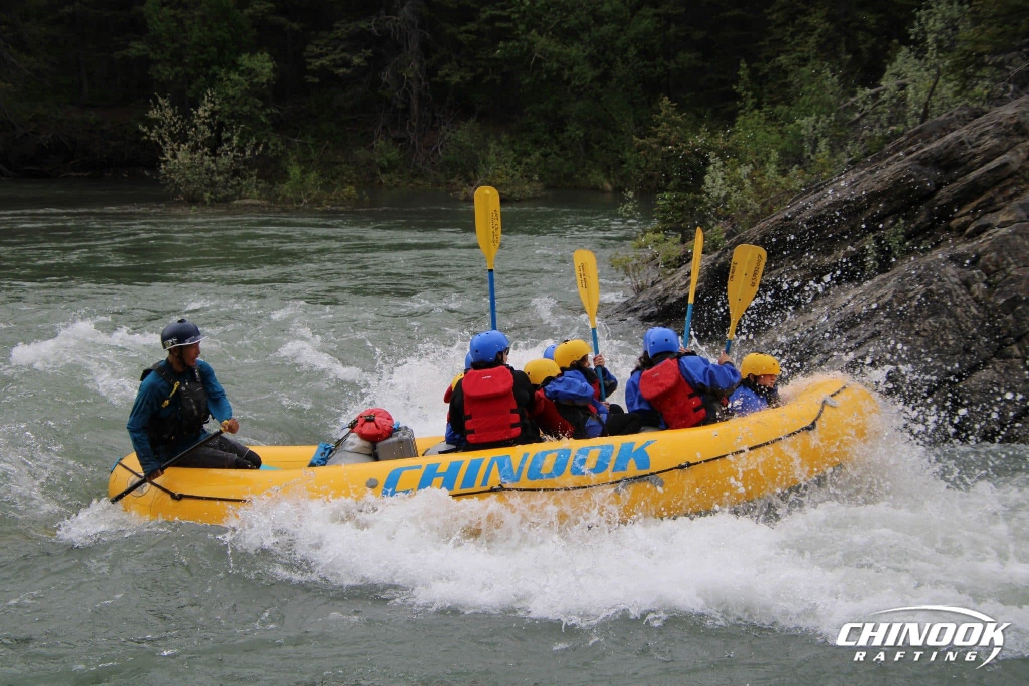 Kananaskis River — 2026-06-15 — imported [gd:1s6w43xkXTEPLAPLfchzthQBS1vZlbUpd]