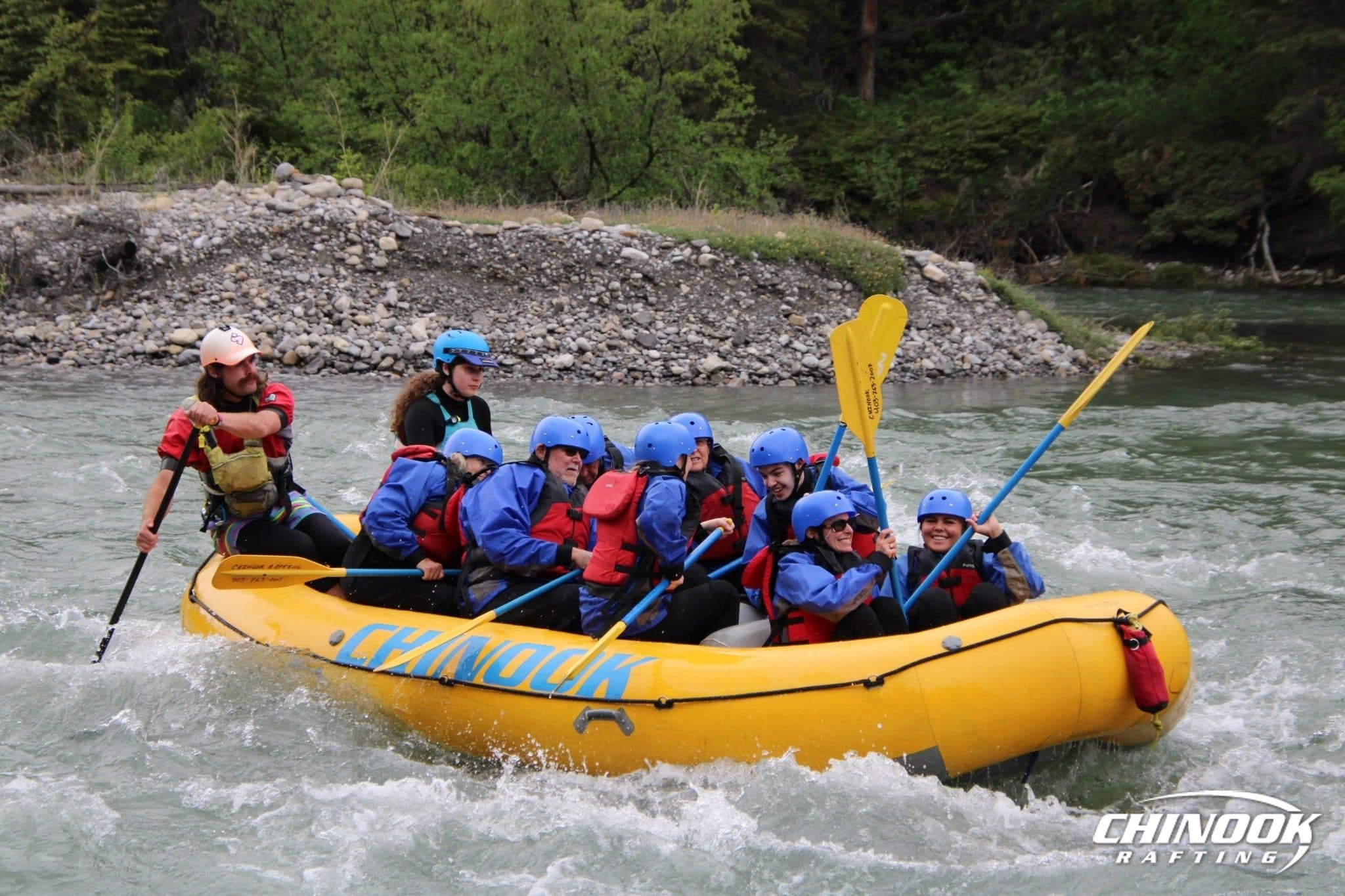 Kananaskis River — 2026-06-15 — imported [gd:1UwenasntwVzr5OA8KvfhINyWaqZeUi8N]