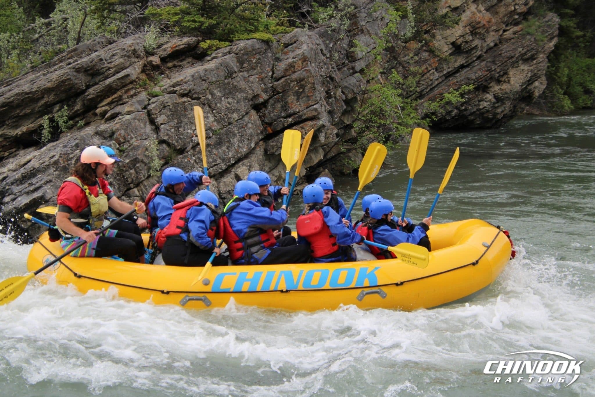 Kananaskis River — 2026-06-15 — imported [gd:1YQrPYwi_WZtJx1FVePu8Kdn143njY_hU]