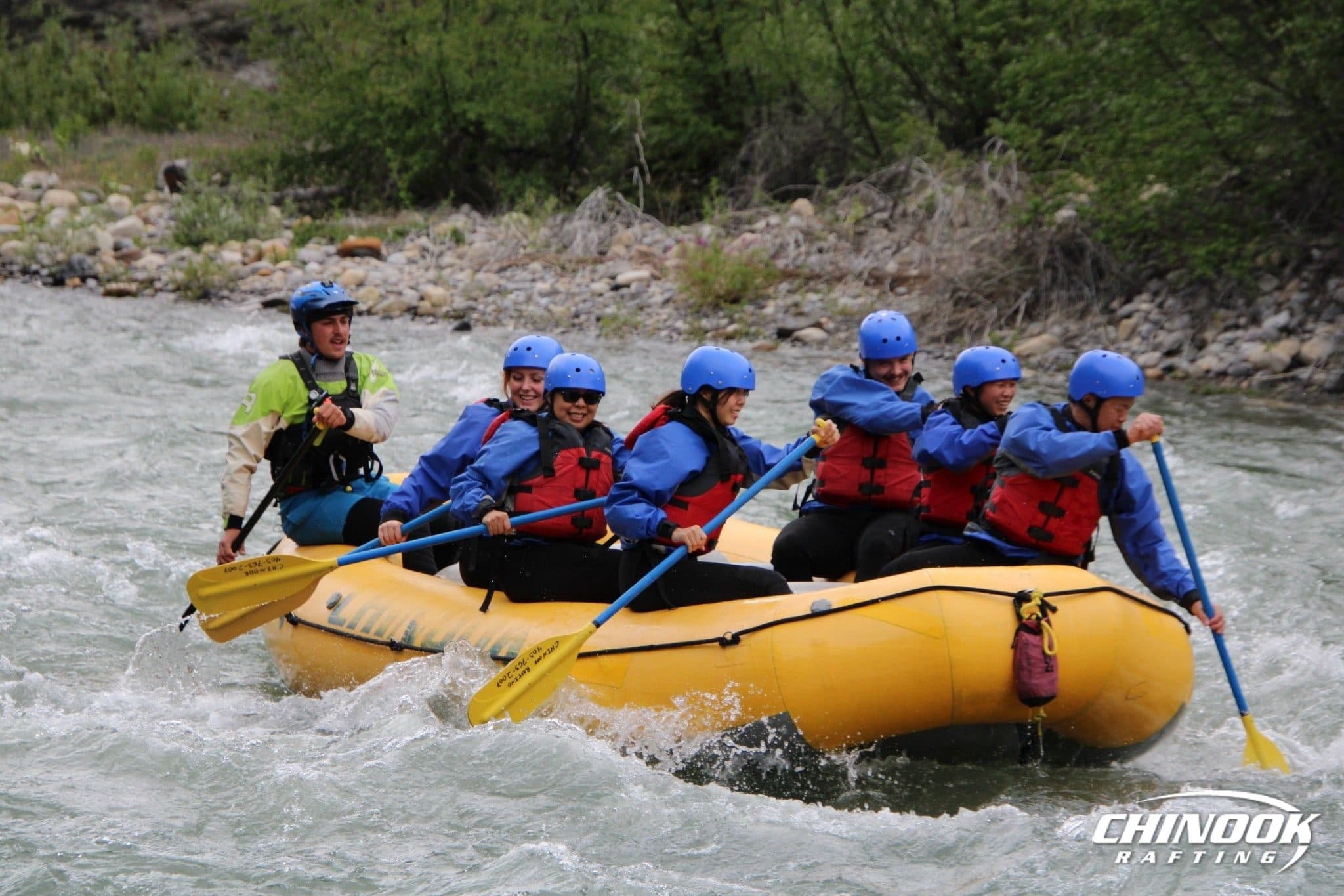 Kananaskis River — 2026-06-15 — imported [gd:12qDF2VnyRTQPNmXfKpL2DnX1LwkMEnc1]