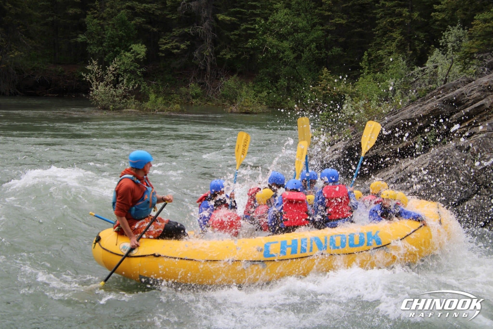 Kananaskis River — 2026-06-15 — imported [gd:1pRzFc9L7Wbpb2G2hzABrKeqySzUfDv3-]