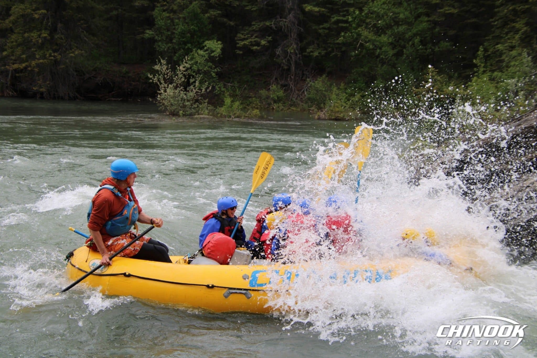 Kananaskis River — 2026-06-15 — imported [gd:1RDt1FJBOjzjAy2wo3kOPOFowbn8hAppJ]