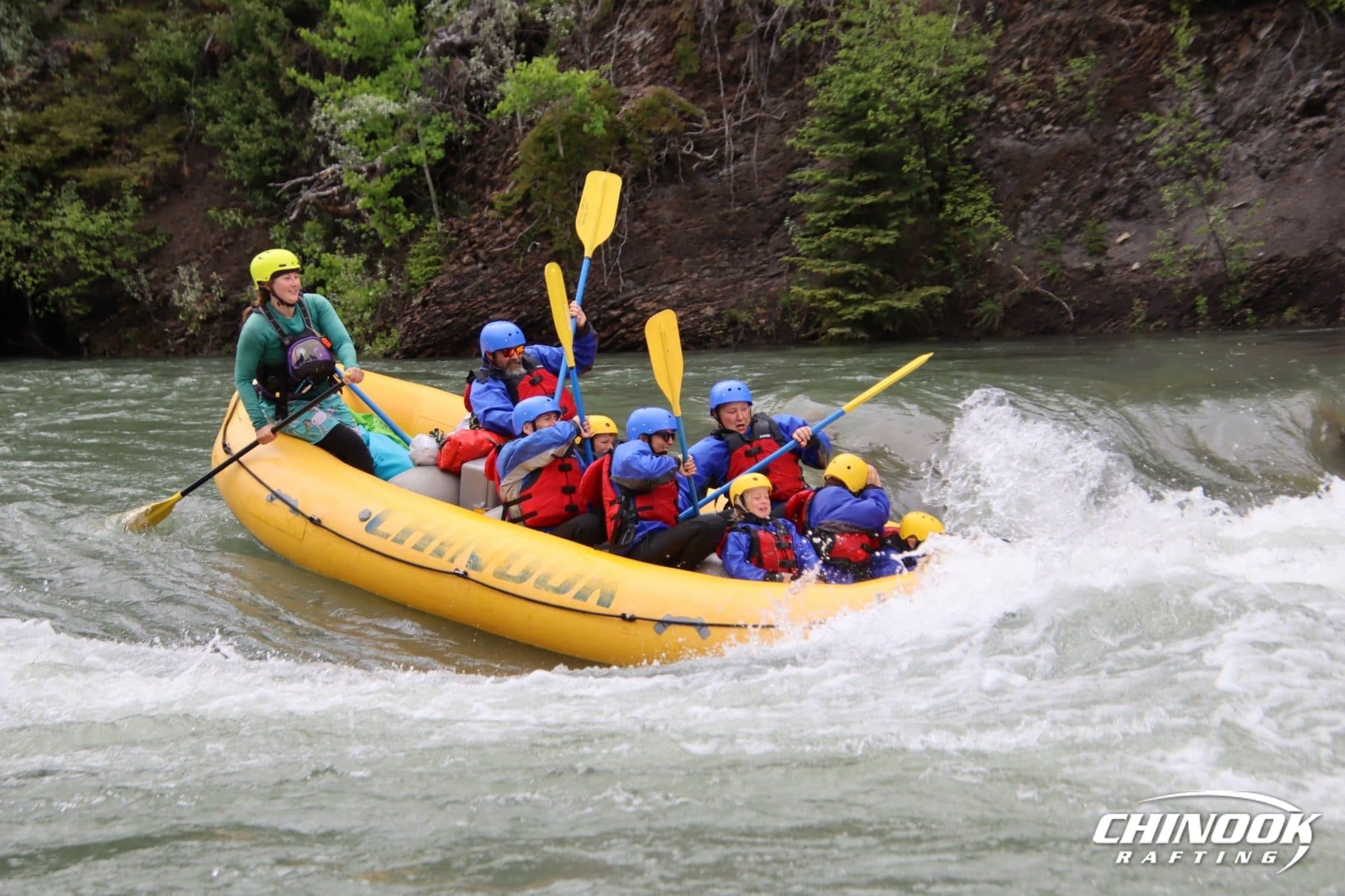 Kananaskis River — 2026-06-15 — imported [gd:1ePSPtRf3oaDkh9piYUNyfKA7PoxPsOBR]