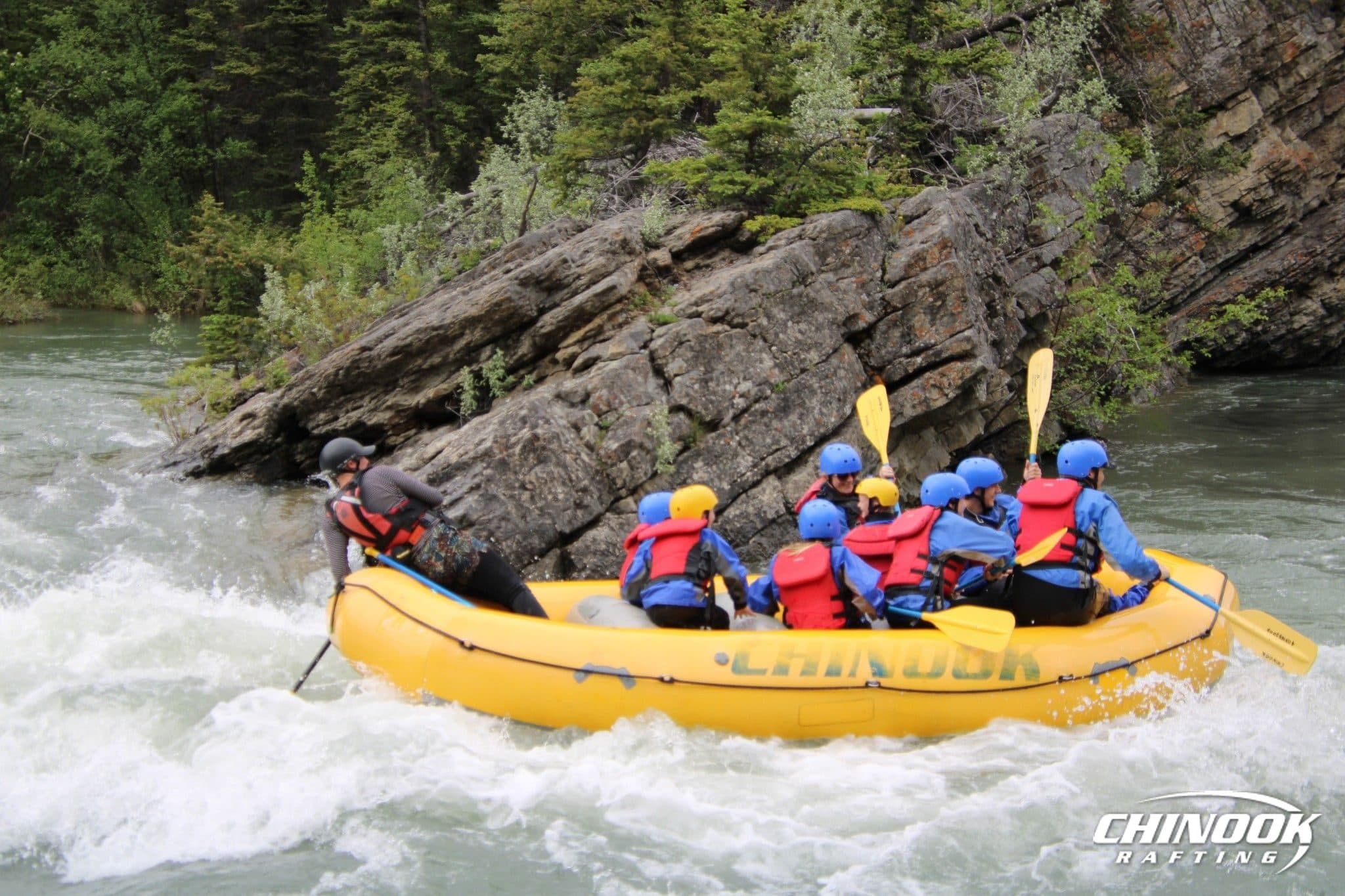 Kananaskis River — 2026-06-15 — imported [gd:1WfF3MAY5PQOG6w7pKwJgyIR1SCUe3r_d]